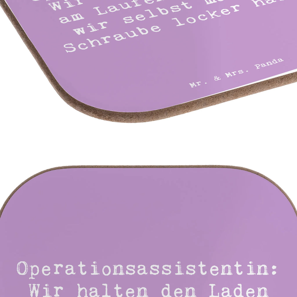 Square coaster Saying Operationsassistentin: Wir halten den Laden am Laufen, auch wenn wir selbst mal eine Schraube locker haben! Glasuntersetzer, Tassen Untersetzer, Getränkeuntersetzer, Untersetzer für Gläser, Bierdeckel, Untersetzer aus Holz, Untersetzer Design, Untersetzer Gläser, Untersetzer, Holzuntersetzer, Untersetzer Holz, Korkuntersetzer, Beruf, Ausbildung, Jubiläum, Abschied, Rente, Kollege, Kollegin, Geschenk, Schenken, Arbeitskollege, Mitarbeiter, Firma, Danke, Dankeschön