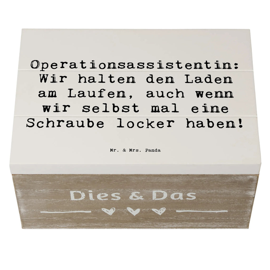 Holzkiste Spruch Operationsassistentin Heldin XXL, Schatzkiste, Schatulle, Holzkiste, Dekokiste, Truhe, Erinnerungsbox, Kiste, Geschenkdose, Erinnerungskiste, Geschenkbox, Aufbewahrungsbox, Beruf, Ausbildung, Jubiläum, Abschied, Rente, Kollege, Kollegin, Geschenk, Schenken, Arbeitskollege, Mitarbeiter, Firma, Danke, Dankeschön