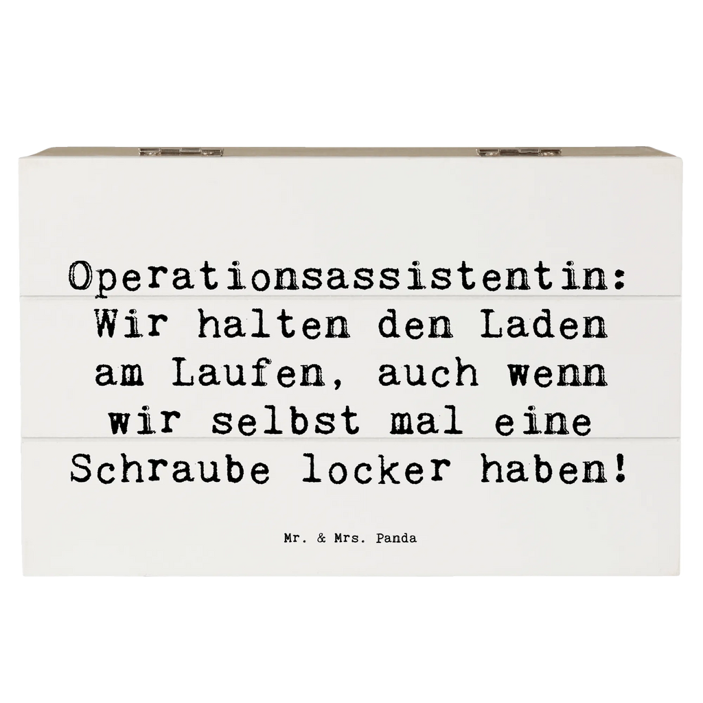 Holzkiste Spruch Operationsassistentin Heldin XXL, Schatzkiste, Schatulle, Holzkiste, Dekokiste, Truhe, Erinnerungsbox, Kiste, Geschenkdose, Erinnerungskiste, Geschenkbox, Aufbewahrungsbox, Beruf, Ausbildung, Jubiläum, Abschied, Rente, Kollege, Kollegin, Geschenk, Schenken, Arbeitskollege, Mitarbeiter, Firma, Danke, Dankeschön