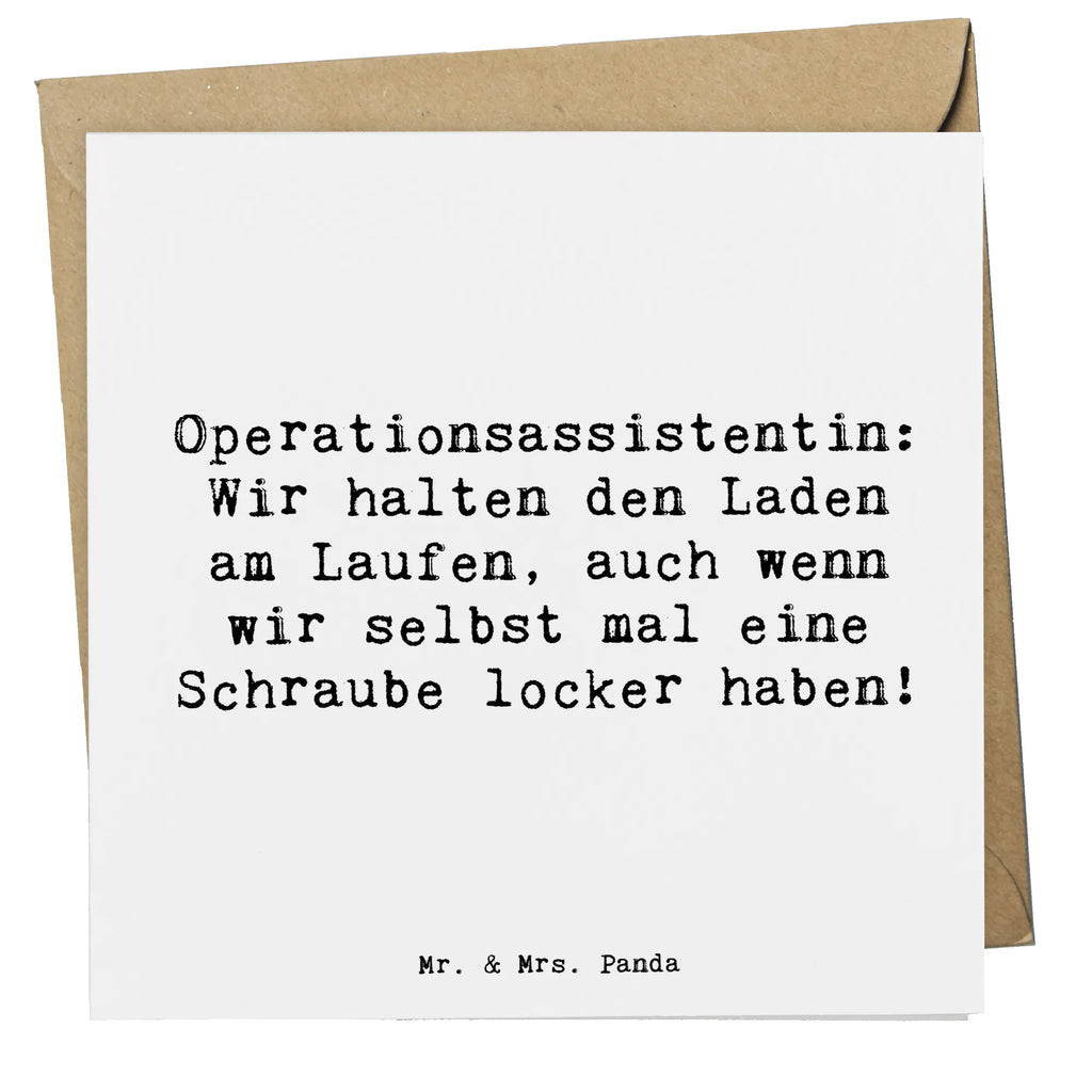 Deluxe Karte Spruch Operationsassistentin Heldin Grußkarte, Hochwertige Klappkarte, Karte, Einladungskarte, Geburtstagskarte, Klappkarte, Hochzeitskarte, Hochwertige Grußkarte, Glückwunschkarte, Beruf, Ausbildung, Jubiläum, Abschied, Rente, Kollege, Kollegin, Geschenk, Schenken, Arbeitskollege, Mitarbeiter, Firma, Danke, Dankeschön