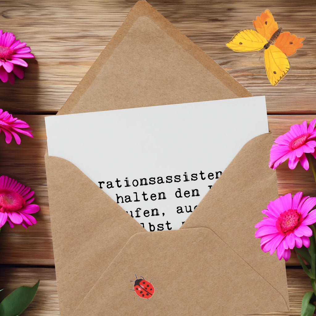 Deluxe Karte Spruch Operationsassistentin Heldin Grußkarte, Hochwertige Klappkarte, Karte, Einladungskarte, Geburtstagskarte, Klappkarte, Hochzeitskarte, Hochwertige Grußkarte, Glückwunschkarte, Beruf, Ausbildung, Jubiläum, Abschied, Rente, Kollege, Kollegin, Geschenk, Schenken, Arbeitskollege, Mitarbeiter, Firma, Danke, Dankeschön