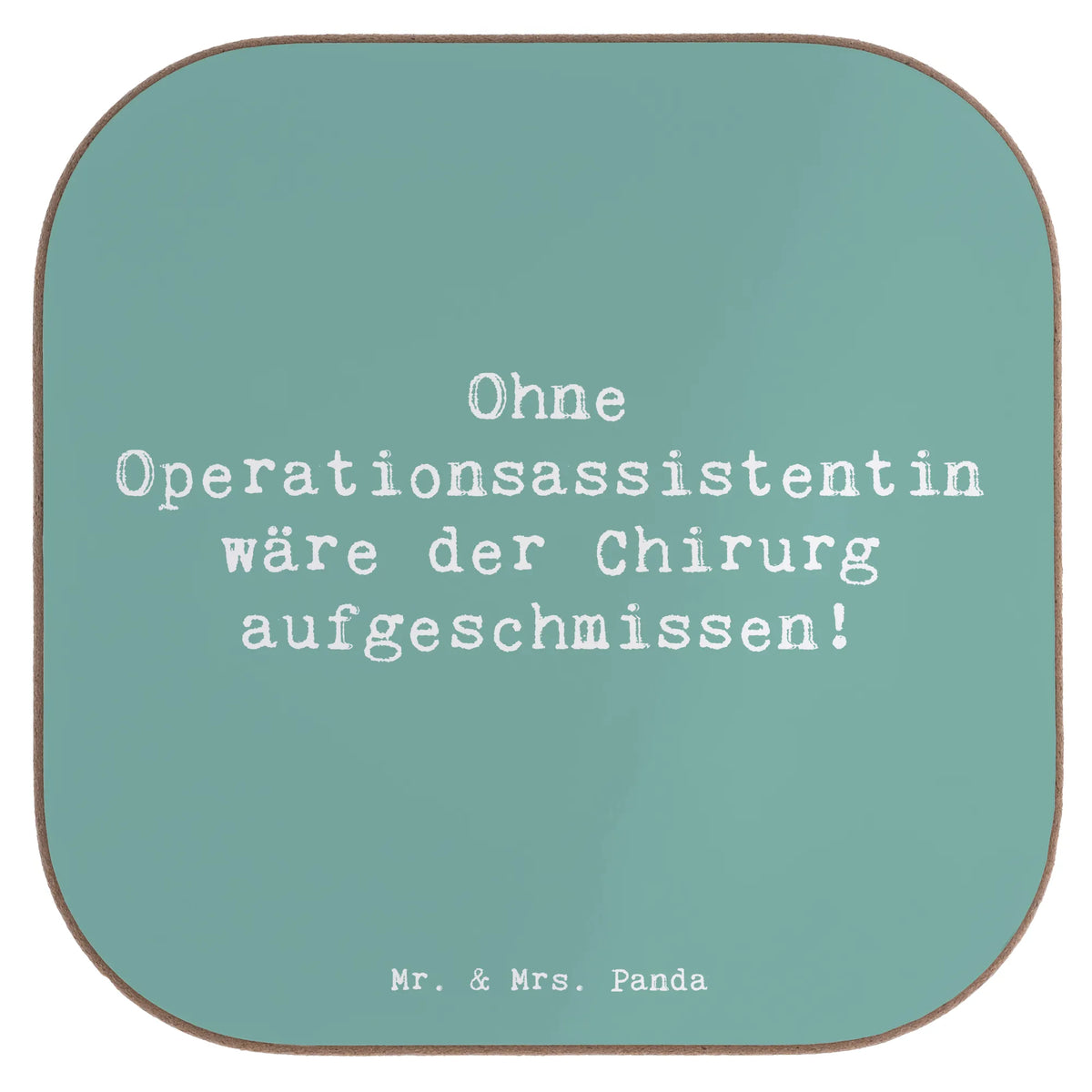 Untersetzer Spruch Operationsassistentin Wichtigkeit Untersetzer für Gläser, Untersetzer Kaffee, hartfaser untersetzer, hartfaseruntersetzer, grill untersetzer, Holzuntersetzer, Flaschenuntersetzer, Untersetzer Quadratisch, Kaffeeuntersetzer, party untersetzer, weinglasuntersetzer, bieruntersetzer, gläseruntersetzer, unterleger, Tassenuntersetzer, weinuntersetzer, Becheruntersetzer, Tischuntersetzer, bar untersetzer, Quadratischer Untersetzer, Baruntersetzer, schutzuntersetzer, Untersetzer Tee, Teeuntersetzer, Design Untersetzer, Untersetzer Glas, Untersetzer Tasse, weinflaschenuntersetzer, garten untersetzer, Tischschoner, Tassen Untersetzer, Coaster, Getränkeuntersetzer, eckiger untersetzer, Untersetzer Gläser, Firma, Mitarbeiter, Arbeitskollege, Kollegin, Kollege, Rente, Abschied, Ausbildung, Beruf, Jubiläum, Geschenk, Dankeschön, Danke, Schenken