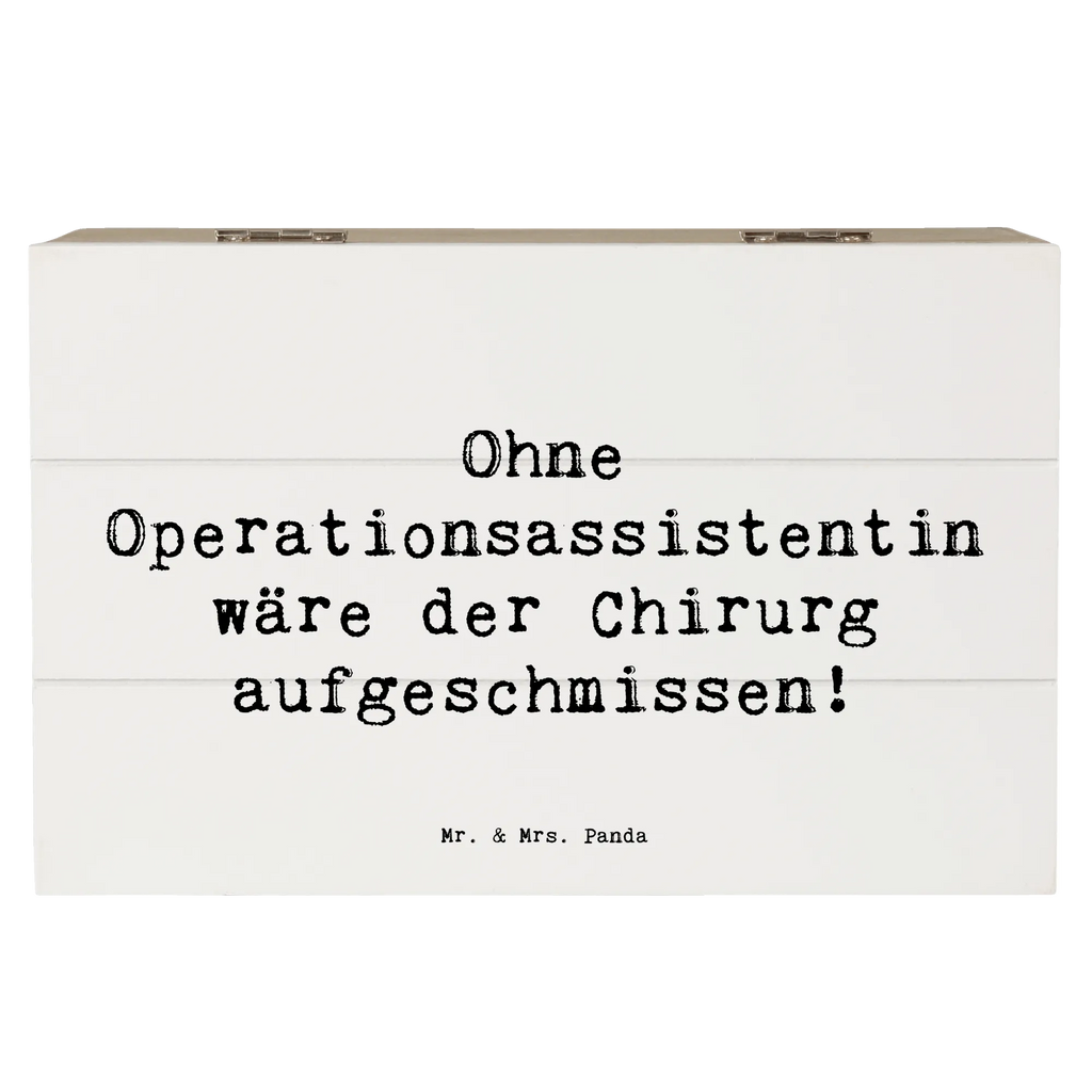 Holzkiste Spruch Operationsassistentin Wichtigkeit Erinnerungskiste, Dekokiste, Schatzkiste, Erinnerungsbox, XXL, Truhe, Geschenkbox, Kiste, Aufbewahrungsbox, Schatulle, Holzkiste, Geschenkdose, Beruf, Ausbildung, Jubiläum, Abschied, Rente, Kollege, Kollegin, Geschenk, Schenken, Arbeitskollege, Mitarbeiter, Firma, Danke, Dankeschön