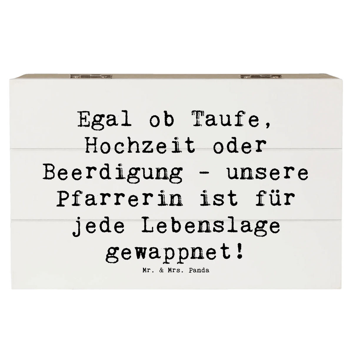 Holzkiste Spruch Pfarrerin Immer Da Aufbewahrungstruhe, schmuckkiste, aufbewahrungskiste mit deckel, truhe holz, geschenkkiste, geschenkbox holz, Box aus Holz, Aufbewahrungsbox aus Holz, holzschachtel, box holz, Geschenkbox, Holztruhe, Holz Aufbewahrungsbox, Holzbox mit Deckel, Holzkiste, holzschatulle, truhe mit deckel, Kiste mit Deckel, Holzbox, holzkästchen, fotobox, Aufbewahrungsbox Holz, Erinnerungskiste, Aufbewahrungskiste, schmucktruhe, Erinnerungsbox, Schatulle, Truhe, geschenkbox mit deckel, schatzkiste holz, Schatzkiste, schatztruhe, schmuckbox, Holzkiste mit Deckel, Kiste, kiste holz, fotokiste, erinnerungsbox holz, Box, Geschenk, Schenken, Jubiläum, Danke, Dankeschön, Beruf, Ausbildung, Abschied, Rente, Kollege, Kollegin, Arbeitskollege, Mitarbeiter, Firma