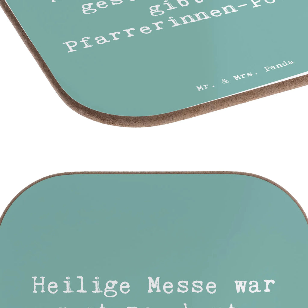 Square coaster Saying Heilige Messe war gestern, heute gibt's Pfarrerinnen-Power! esstisch untersetzer, Design Untersetzer, Untersetzer Quadratisch, grill untersetzer, Untersetzer Kaffee, Tischschoner, Kaffeeuntersetzer, Untersetzer Glas, Glasuntersetzer, weinflaschenuntersetzer, weinglasuntersetzer, garten untersetzer, Holzuntersetzer, unterleger, Tassen Untersetzer, party untersetzer, hartfaser untersetzer, bieruntersetzer, Quadratischer Untersetzer, hartfaseruntersetzer, Untersetzer Gläser, bar untersetzer, Tischuntersetzer, weinuntersetzer, Teeuntersetzer, Untersetzer, Baruntersetzer, Flaschenuntersetzer, Tassenuntersetzer, eckiger untersetzer, Untersetzer für Gläser, Getränkeuntersetzer, Untersetzer Tee, Untersetzer Tasse, Becheruntersetzer, gläseruntersetzer, schutzuntersetzer, Coaster, deko untersetzer, Abschied, Jubiläum, Geschenk, Ausbildung, Kollege, Rente, Firma, Mitarbeiter, Arbeitskollege, Kollegin, Schenken, Danke, Dankeschön, Beruf