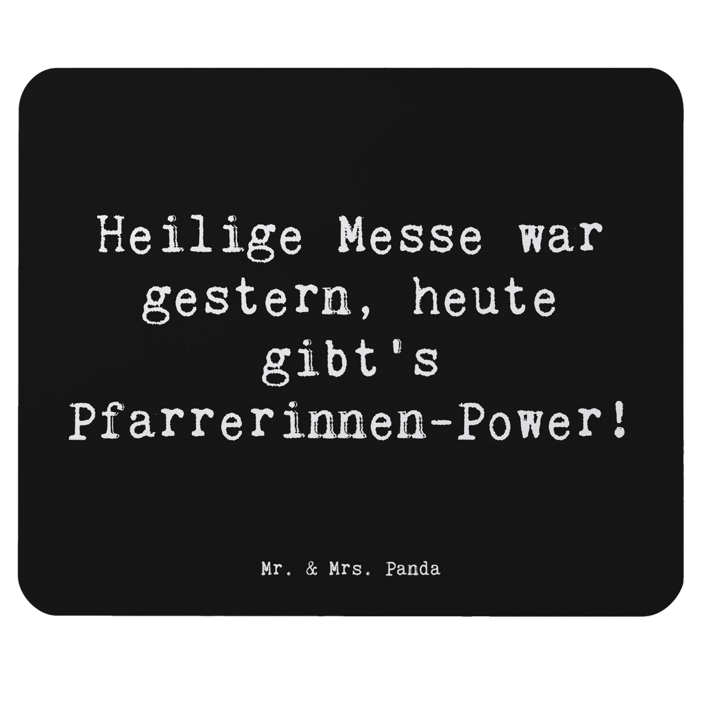Mauspad Spruch Pfarrerinnen Power Designer Mauspad, Büroausstattung, Mauspad, Einzigartiges Mauspad, Computer zubehör, Arbeitszimmer, PC Zubehör, Mousepad, Mauspad Büro, Mausunterlage, Beruf, Ausbildung, Jubiläum, Abschied, Rente, Kollege, Kollegin, Geschenk, Schenken, Arbeitskollege, Mitarbeiter, Firma, Danke, Dankeschön