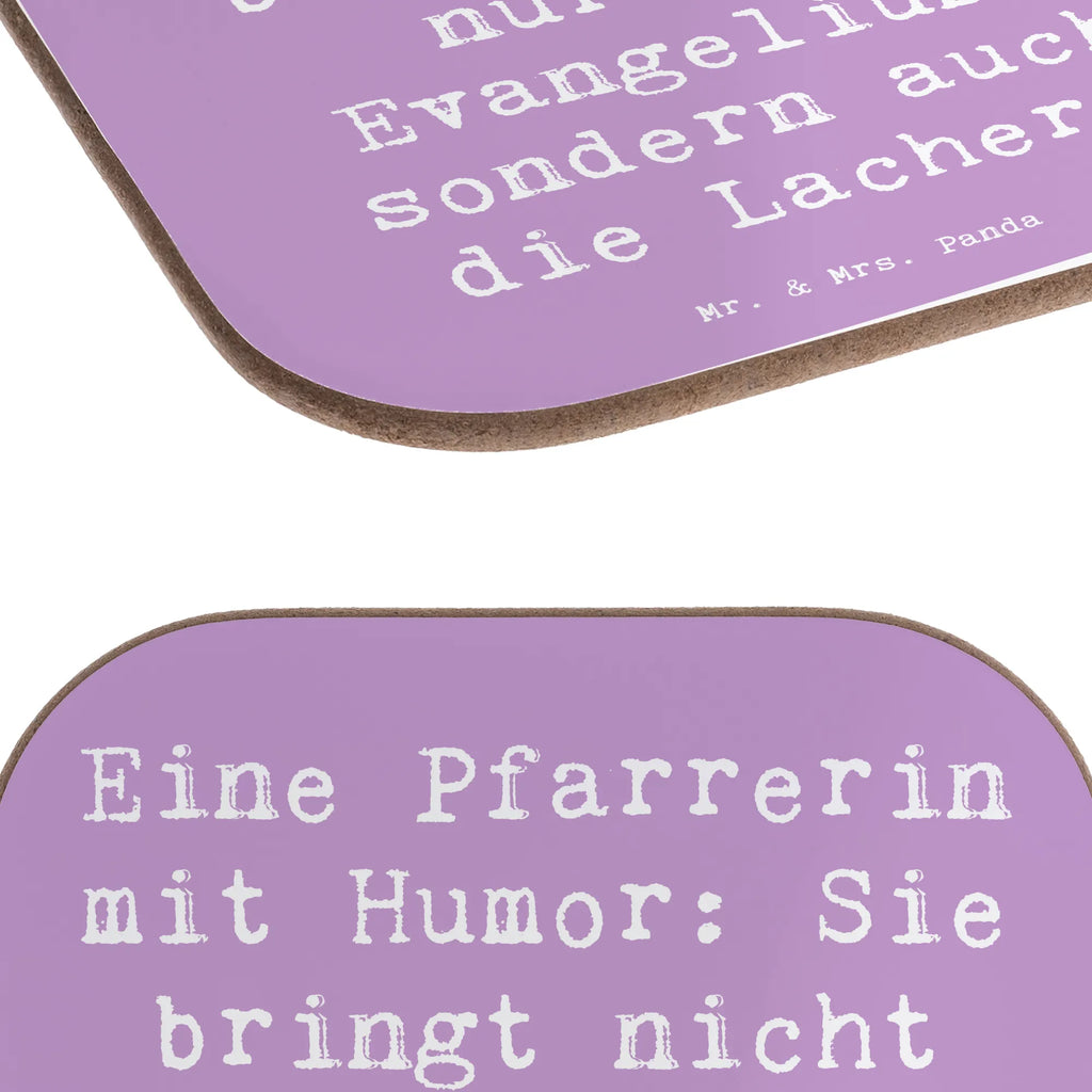 Square coaster Saying Eine Pfarrerin mit Humor: Sie bringt nicht nur das Evangelium, sondern auch die Lacher! Untersetzer Holz, Tassen Untersetzer, Untersetzer für Gläser, Untersetzer Design, Untersetzer, Glasuntersetzer, Korkuntersetzer, Holzuntersetzer, Untersetzer Gläser, Getränkeuntersetzer, Untersetzer aus Holz, Bierdeckel, Beruf, Ausbildung, Jubiläum, Abschied, Rente, Kollege, Kollegin, Geschenk, Schenken, Arbeitskollege, Mitarbeiter, Firma, Danke, Dankeschön