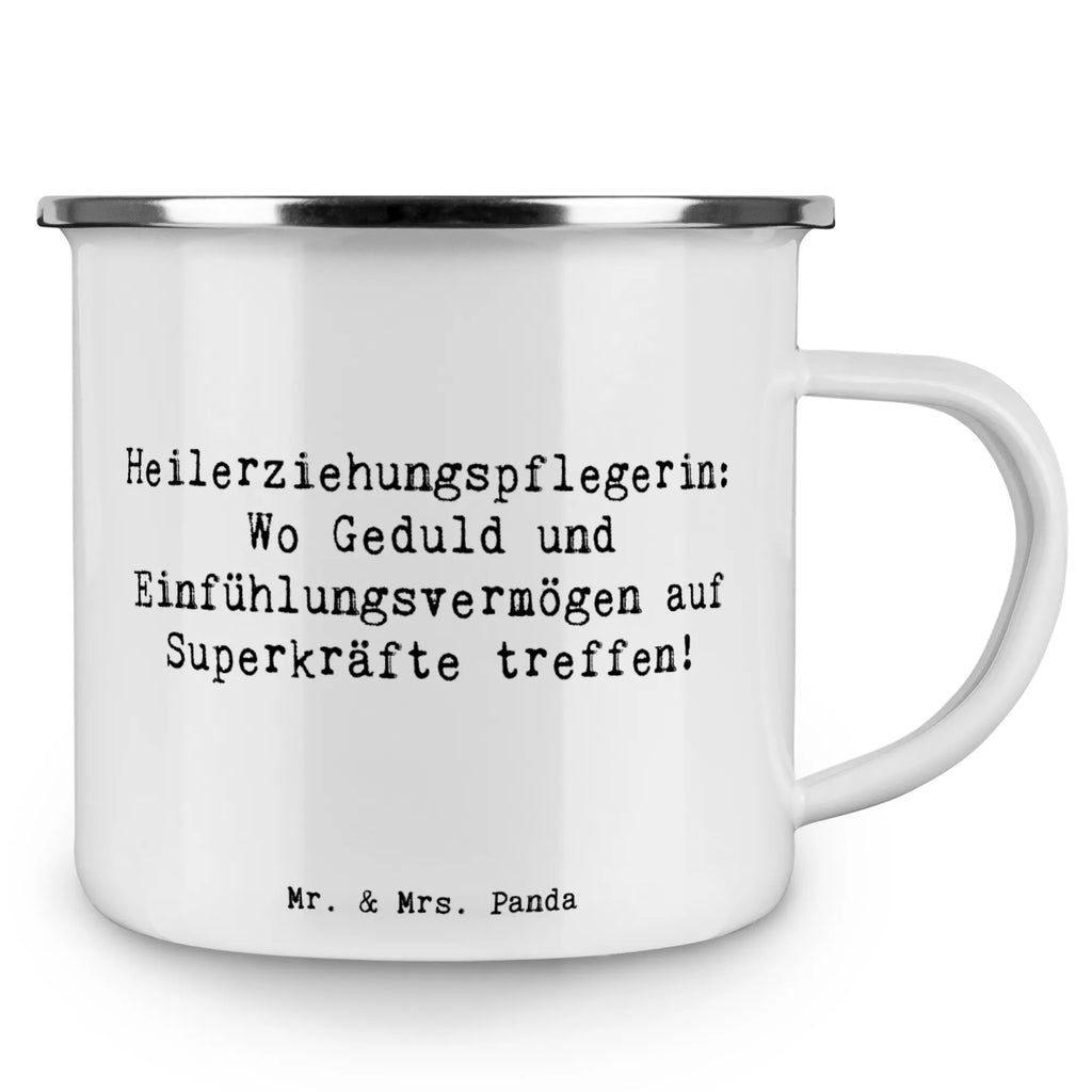 Enamel camping mug Saying Heilerziehungspflegerin: Wo Geduld und Einfühlungsvermögen auf Superkräfte treffen! Metalltasse, Blechtasse, Camping Tassen, Campingtasse, Edelstahl Trinkbecher, Emaille Tasse Camping, Campingtassen, Tasse Camping, Metall Tasse, Emaille Tasse, Camping Becher Edelstahl, Emaille Tassen, Emaille Trinkbecher, Emailletasse, Blechtasse Outdoor, Outdoor Tasse, Emaille Campingbecher, Outdoor Becher, Kaffee Blechtasse, Metalltasse für Camping, Emaille Becher, Trinkbecher, Camping Tasse Metall, Tasse Emaille, Camping Tasse Emaille, Camping Becher, Emaille Becher Camping, Camping Tassen Emaille, Blechtassen, Campingbecher, Beruf, Ausbildung, Jubiläum, Abschied, Rente, Kollege, Kollegin, Geschenk, Schenken, Arbeitskollege, Mitarbeiter, Firma, Danke, Dankeschön