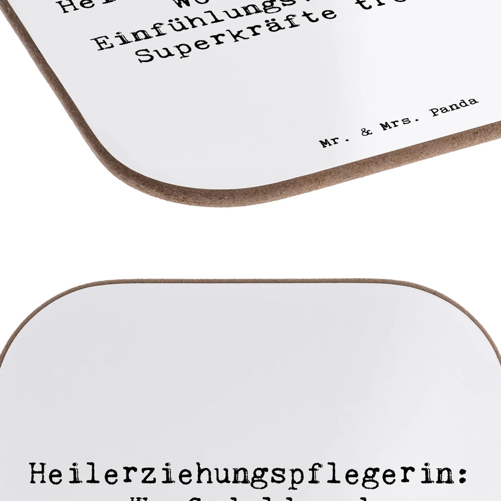 Square coaster Saying Heilerziehungspflegerin: Wo Geduld und Einfühlungsvermögen auf Superkräfte treffen! Untersetzer Holz, Untersetzer Design, Untersetzer aus Holz, Untersetzer, Getränkeuntersetzer, Glasuntersetzer, Tassen Untersetzer, Untersetzer für Gläser, Holzuntersetzer, Bierdeckel, Untersetzer Gläser, Korkuntersetzer, Beruf, Ausbildung, Jubiläum, Abschied, Rente, Kollege, Kollegin, Geschenk, Schenken, Arbeitskollege, Mitarbeiter, Firma, Danke, Dankeschön