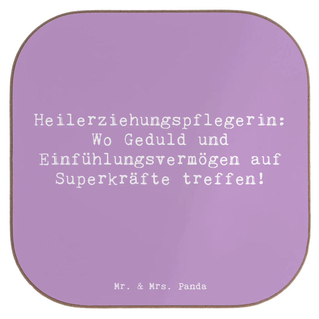 Square coaster Saying Heilerziehungspflegerin: Wo Geduld und Einfühlungsvermögen auf Superkräfte treffen! Untersetzer Holz, Untersetzer Design, Untersetzer aus Holz, Untersetzer, Getränkeuntersetzer, Glasuntersetzer, Tassen Untersetzer, Untersetzer für Gläser, Holzuntersetzer, Bierdeckel, Untersetzer Gläser, Korkuntersetzer, Beruf, Ausbildung, Jubiläum, Abschied, Rente, Kollege, Kollegin, Geschenk, Schenken, Arbeitskollege, Mitarbeiter, Firma, Danke, Dankeschön