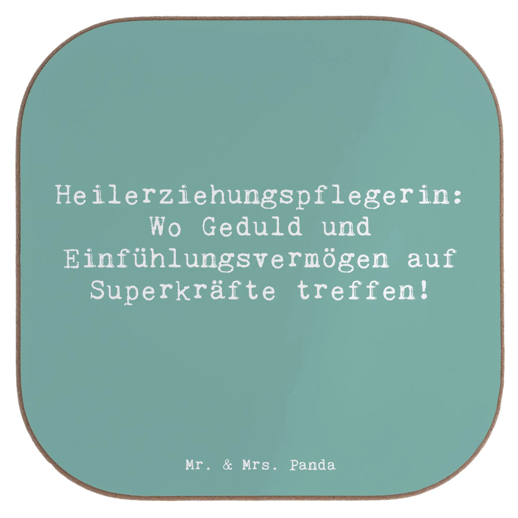 Square coaster Saying Heilerziehungspflegerin: Wo Geduld und Einfühlungsvermögen auf Superkräfte treffen! Untersetzer Holz, Untersetzer Design, Untersetzer aus Holz, Untersetzer, Getränkeuntersetzer, Glasuntersetzer, Tassen Untersetzer, Untersetzer für Gläser, Holzuntersetzer, Bierdeckel, Untersetzer Gläser, Korkuntersetzer, Beruf, Ausbildung, Jubiläum, Abschied, Rente, Kollege, Kollegin, Geschenk, Schenken, Arbeitskollege, Mitarbeiter, Firma, Danke, Dankeschön
