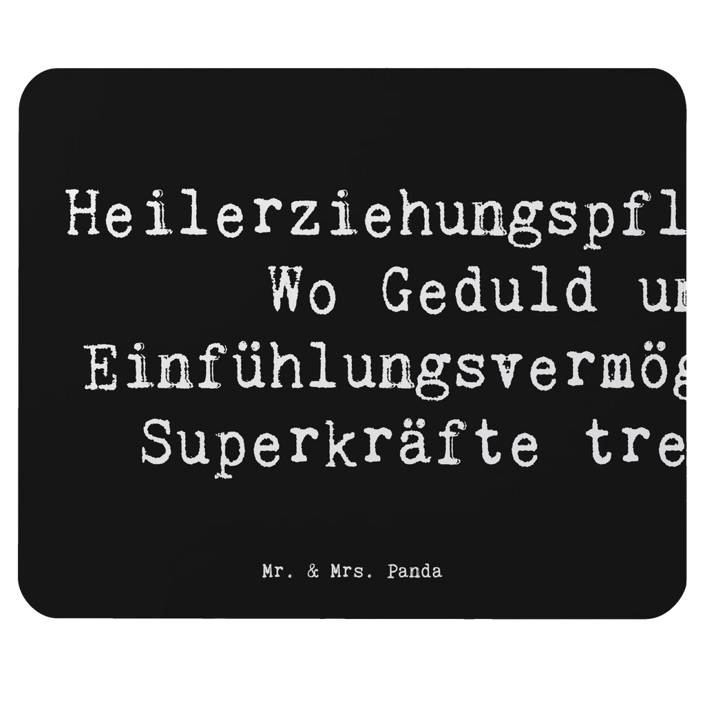 Mauspad Spruch Heilerziehungspflegerin Superkräfte Designer Mauspad, Mousepad, Mausunterlage, Einzigartiges Mauspad, Mauspad Büro, Arbeitszimmer, Mauspad, PC Zubehör, Computer zubehör, Büroausstattung, Beruf, Ausbildung, Jubiläum, Abschied, Rente, Kollege, Kollegin, Geschenk, Schenken, Arbeitskollege, Mitarbeiter, Firma, Danke, Dankeschön