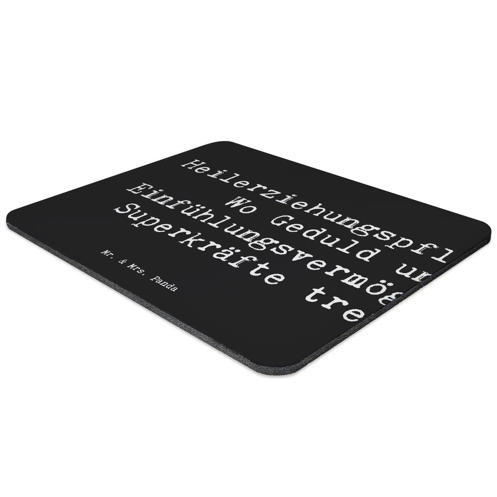 Mauspad Spruch Heilerziehungspflegerin Superkräfte Designer Mauspad, Mousepad, Mausunterlage, Einzigartiges Mauspad, Mauspad Büro, Arbeitszimmer, Mauspad, PC Zubehör, Computer zubehör, Büroausstattung, Beruf, Ausbildung, Jubiläum, Abschied, Rente, Kollege, Kollegin, Geschenk, Schenken, Arbeitskollege, Mitarbeiter, Firma, Danke, Dankeschön
