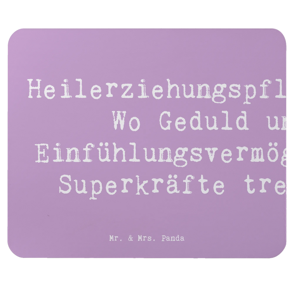 Mauspad Spruch Heilerziehungspflegerin Superkräfte Designer Mauspad, Mousepad, Mausunterlage, Einzigartiges Mauspad, Mauspad Büro, Arbeitszimmer, Mauspad, PC Zubehör, Computer zubehör, Büroausstattung, Beruf, Ausbildung, Jubiläum, Abschied, Rente, Kollege, Kollegin, Geschenk, Schenken, Arbeitskollege, Mitarbeiter, Firma, Danke, Dankeschön