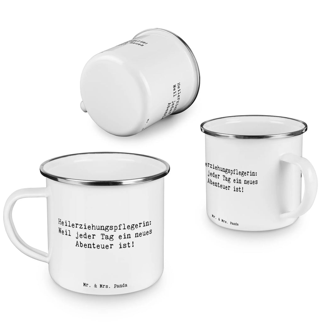 Camping Emaille Tasse Spruch Heilerziehungspflegerin Abenteuer Camping Tasse Emaille, Blechtasse, Emaille Tasse, Outdoor Tasse, Emailletasse, Camping Tassen, Metall Tasse, Edelstahl Trinkbecher, Camping Tasse Metall, Kaffee Blechtasse, Emaille Campingbecher, Metalltasse, Emaille Trinkbecher, Blechtasse Outdoor, Metalltasse für Camping, Trinkbecher, Outdoor Becher, Emaille Tassen, Campingbecher, Emaille Becher Camping, Blechtassen, Emaille Tasse Camping, Campingtasse, Emaille Becher, Camping Tassen Emaille, Camping Becher, Tasse Emaille, Tasse Camping, Campingtassen, Camping Becher Edelstahl, Beruf, Ausbildung, Jubiläum, Abschied, Rente, Kollege, Kollegin, Geschenk, Schenken, Arbeitskollege, Mitarbeiter, Firma, Danke, Dankeschön