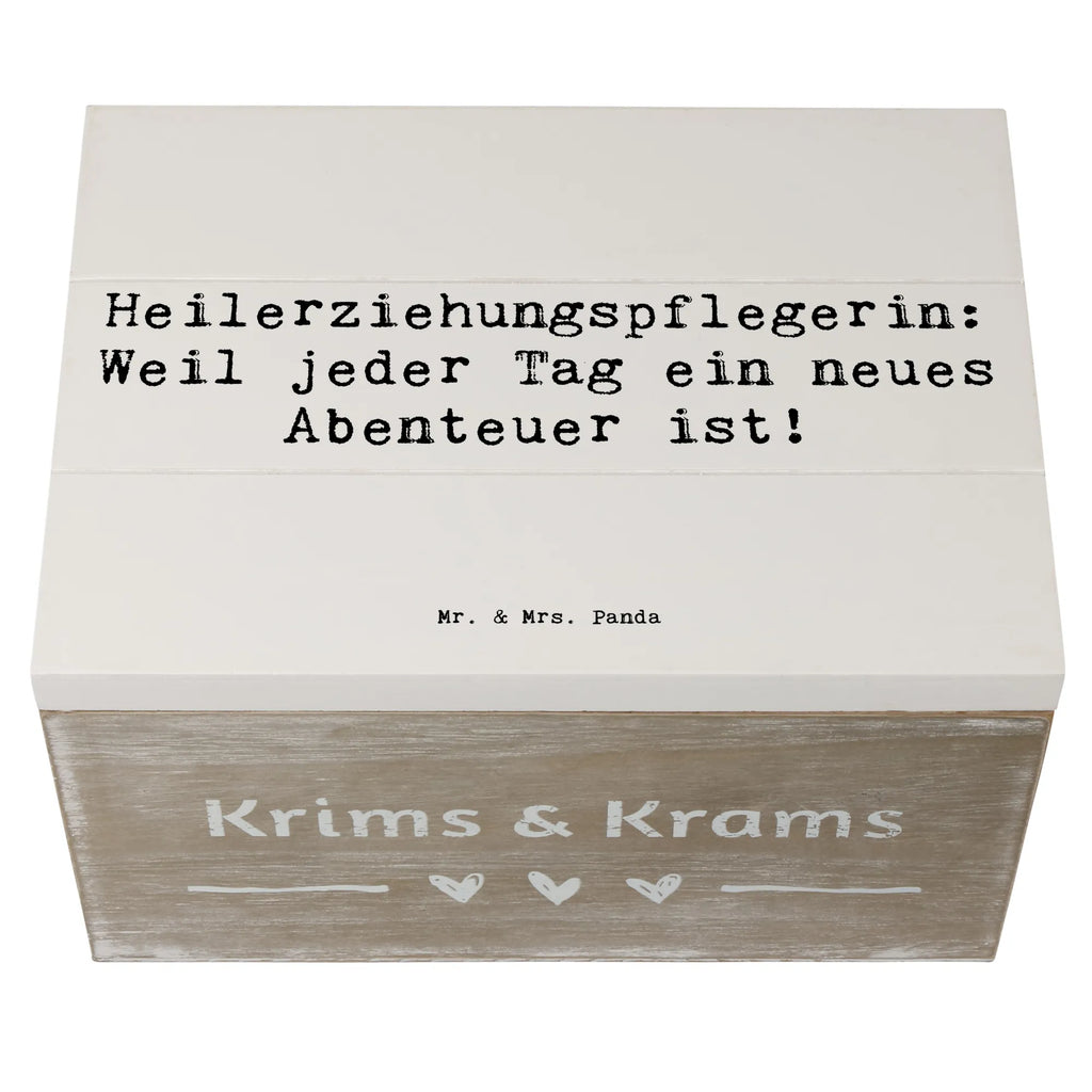Holzkiste Spruch Heilerziehungspflegerin Abenteuer box holz, Holzboxen, aufbewahrungsboxen, Holzkisten, kiste holz, Holz Aufbewahrungsbox, Box aus Holz, truhe holz, aufbewahrungskisten, Holzbox, Aufbewahrungsbox Holz, aufbewahrungskiste mit deckel, Holzbox mit Deckel, holzkästchen, Aufbewahrungsbox, holzschachtel, holztruhen, holzschatulle, Holztruhe, aufbewahrungstruhe, Aufbewahrungskiste, Holzkiste, Holzkiste mit Deckel, Aufbewahrungsbox aus Holz, Schatulle, Geschenk, Danke, Dankeschön, Schenken, Beruf, Ausbildung, Abschied, Rente, Kollege, Kollegin, Arbeitskollege, Mitarbeiter, Jubiläum, Firma