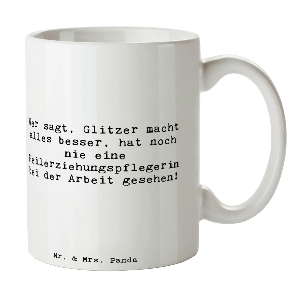 Tasse Spruch Heilerziehungspflegerin Glanz Henkelbecher, heißgetränkebecher, Motivtasse, Geschenktasse, Becher, design tasse, kaffeetasse keramik, Kaffeepott, Teetasse, Tasse, kakaobecher, Bedruckte Tasse, Frühstücksbecher, kaffeebecher keramik, statement tasse, Teebecher, Kaffeebecher, Tasse mit Spruch, Dekotasse, haferl, Designtasse, Frühstückstasse, Trinkbecher, Bürotasse, Trinktasse, Henkelpott, Sprüchetasse, hochwertige tasse, Keramiktasse, schöne tasse, Kakaotasse, kaffeetasse bedruckt, Bürobecher, tasse für kaffee, Keramikbecher, Henkeltasse, milchkaffeetasse, Tasse mit Motiv, kaffeebecher bedruckt, Teepott, Pott, tasse für büro, cappuccinotasse, milchtasse, Kaffeetasse, Beruf, Schenken, Ausbildung, Abschied, Rente, Jubiläum, Kollege, Kollegin, Arbeitskollege, Mitarbeiter, Firma, Geschenk, Danke, Dankeschön