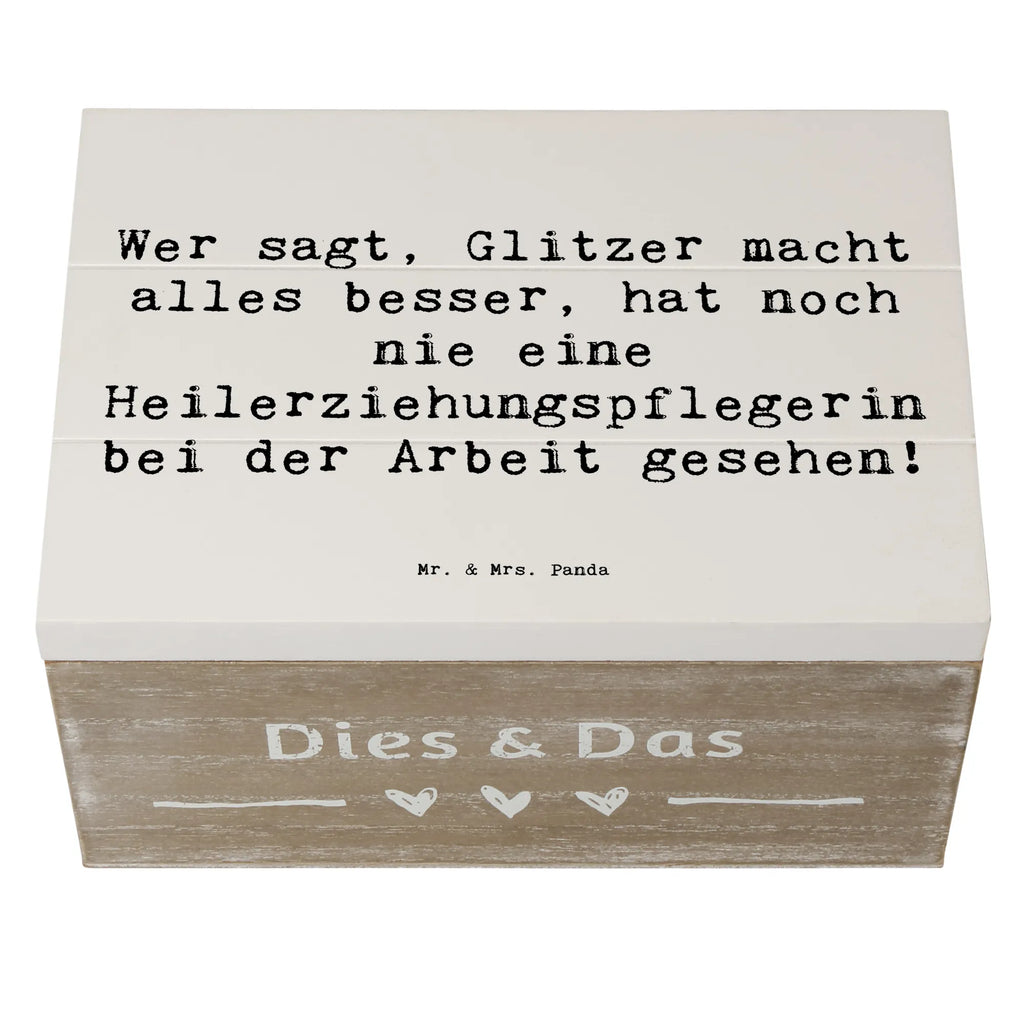 Holzkiste Spruch Heilerziehungspflegerin Glanz box holz, Holzbox mit Deckel, Schatulle, aufbewahrungstruhe, holzschachtel, aufbewahrungsboxen, aufbewahrungskiste mit deckel, aufbewahrungskisten, holztruhen, truhe holz, Holztruhe, Holz Aufbewahrungsbox, Holzkiste, Aufbewahrungsbox, holzkästchen, kiste holz, Holzkiste mit Deckel, Holzboxen, Aufbewahrungsbox Holz, Aufbewahrungsbox aus Holz, Aufbewahrungskiste, Holzbox, holzschatulle, Box aus Holz, Holzkisten, Geschenk, Danke, Dankeschön, Schenken, Beruf, Ausbildung, Abschied, Rente, Kollege, Kollegin, Arbeitskollege, Mitarbeiter, Jubiläum, Firma