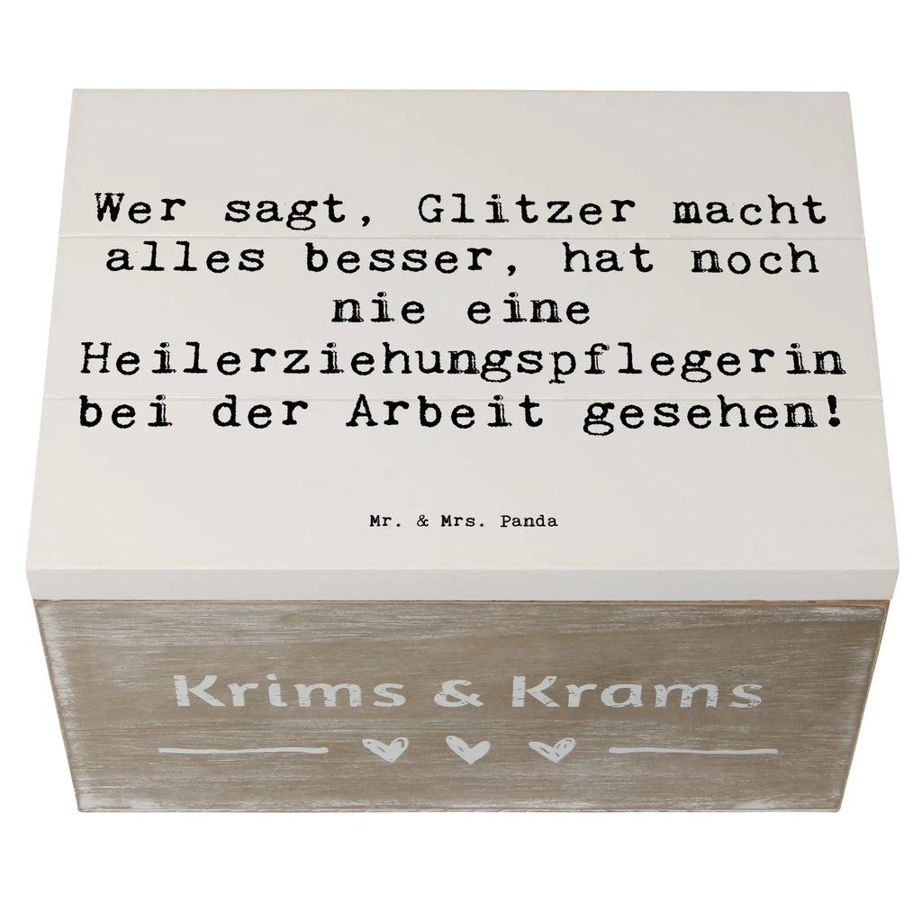 Holzkiste Spruch Heilerziehungspflegerin Glanz box holz, Holzbox mit Deckel, Schatulle, aufbewahrungstruhe, holzschachtel, aufbewahrungsboxen, aufbewahrungskiste mit deckel, aufbewahrungskisten, holztruhen, truhe holz, Holztruhe, Holz Aufbewahrungsbox, Holzkiste, Aufbewahrungsbox, holzkästchen, kiste holz, Holzkiste mit Deckel, Holzboxen, Aufbewahrungsbox Holz, Aufbewahrungsbox aus Holz, Aufbewahrungskiste, Holzbox, holzschatulle, Box aus Holz, Holzkisten, Geschenk, Danke, Dankeschön, Schenken, Beruf, Ausbildung, Abschied, Rente, Kollege, Kollegin, Arbeitskollege, Mitarbeiter, Jubiläum, Firma
