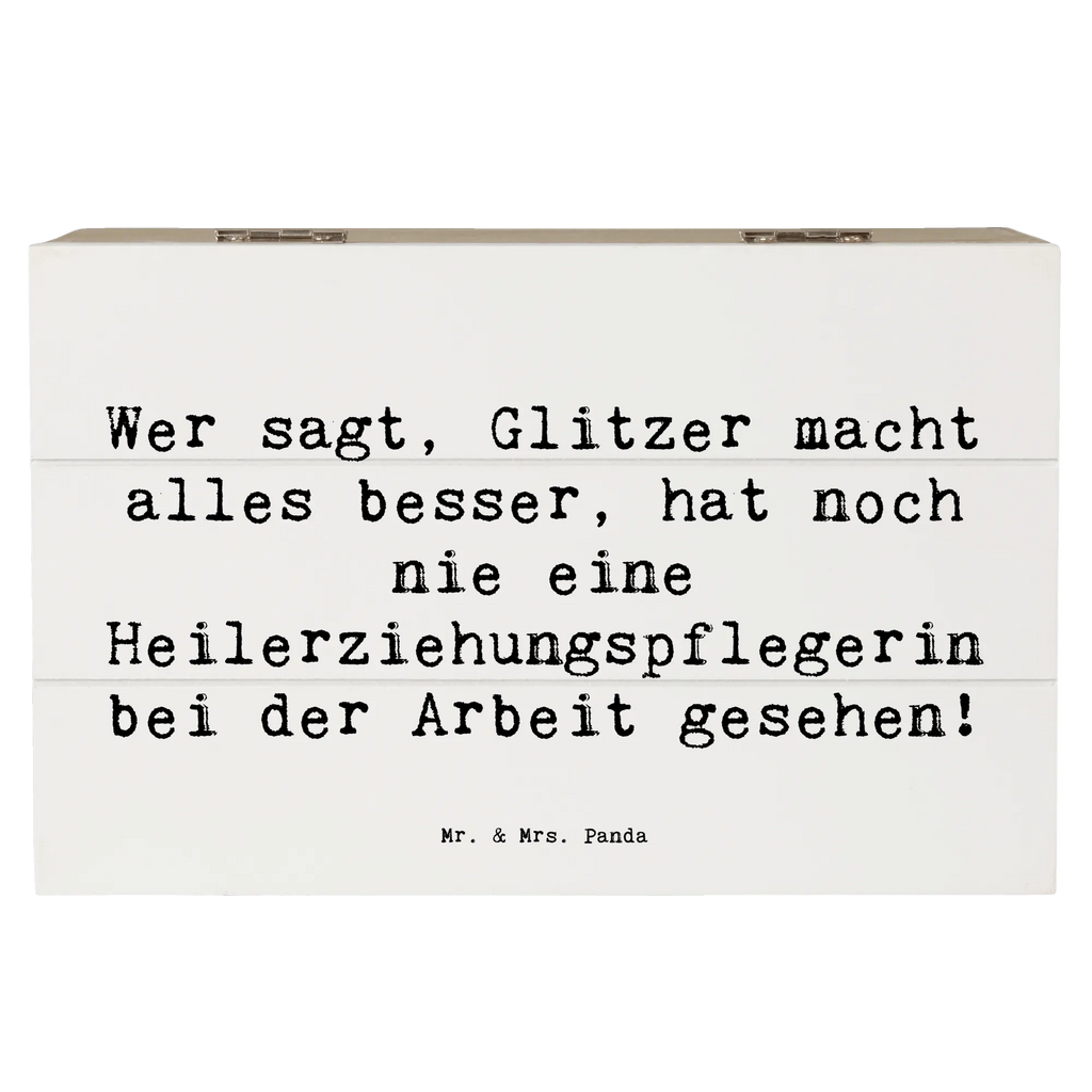 Holzkiste Spruch Heilerziehungspflegerin Glanz box holz, Holzbox mit Deckel, Schatulle, aufbewahrungstruhe, holzschachtel, aufbewahrungsboxen, aufbewahrungskiste mit deckel, aufbewahrungskisten, holztruhen, truhe holz, Holztruhe, Holz Aufbewahrungsbox, Holzkiste, Aufbewahrungsbox, holzkästchen, kiste holz, Holzkiste mit Deckel, Holzboxen, Aufbewahrungsbox Holz, Aufbewahrungsbox aus Holz, Aufbewahrungskiste, Holzbox, holzschatulle, Box aus Holz, Holzkisten, Geschenk, Danke, Dankeschön, Schenken, Beruf, Ausbildung, Abschied, Rente, Kollege, Kollegin, Arbeitskollege, Mitarbeiter, Jubiläum, Firma