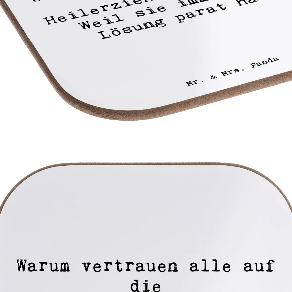 Square coaster Saying Warum vertrauen alle auf die Heilerziehungspflegerin? Weil sie immer eine Lösung parat hat! Untersetzer, Getränkeuntersetzer, Glasuntersetzer, Untersetzer für Gläser, Untersetzer Design, Korkuntersetzer, Tassen Untersetzer, Bierdeckel, Holzuntersetzer, Untersetzer Holz, Untersetzer Gläser, Untersetzer aus Holz, Beruf, Ausbildung, Jubiläum, Abschied, Rente, Kollege, Kollegin, Geschenk, Schenken, Arbeitskollege, Mitarbeiter, Firma, Danke, Dankeschön