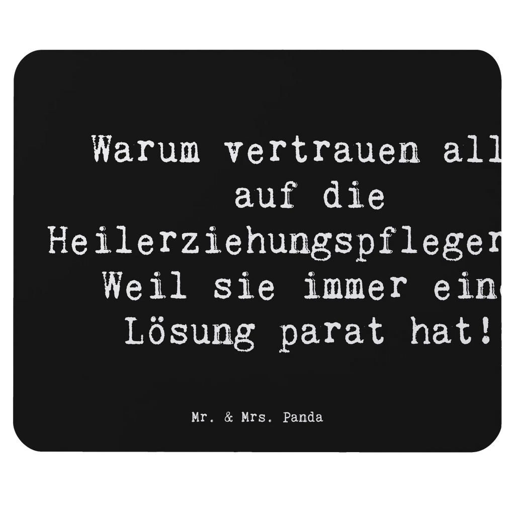 Mauspad Spruch Heilerziehungspflegerin Lösungsexpertin Büroausstattung, Mauspad Büro, Mousepad, Computer zubehör, Mauspad, Einzigartiges Mauspad, Arbeitszimmer, Mausunterlage, PC Zubehör, Designer Mauspad, Beruf, Ausbildung, Jubiläum, Abschied, Rente, Kollege, Kollegin, Geschenk, Schenken, Arbeitskollege, Mitarbeiter, Firma, Danke, Dankeschön