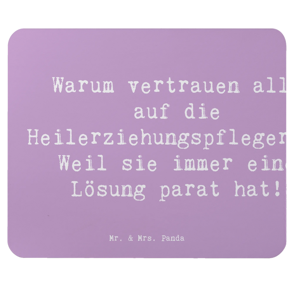 Mauspad Spruch Heilerziehungspflegerin Lösungsexpertin Büroausstattung, Mauspad Büro, Mousepad, Computer zubehör, Mauspad, Einzigartiges Mauspad, Arbeitszimmer, Mausunterlage, PC Zubehör, Designer Mauspad, Beruf, Ausbildung, Jubiläum, Abschied, Rente, Kollege, Kollegin, Geschenk, Schenken, Arbeitskollege, Mitarbeiter, Firma, Danke, Dankeschön