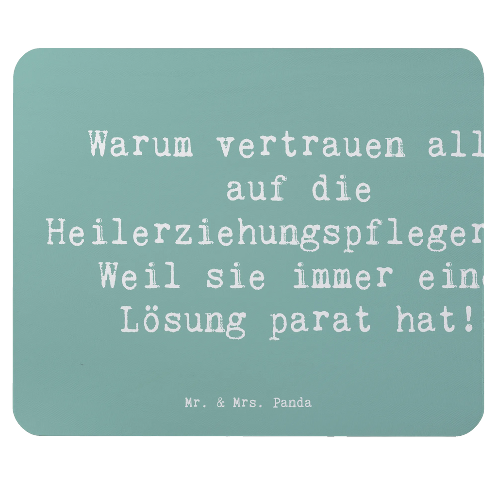 Mauspad Spruch Heilerziehungspflegerin Lösungsexpertin Büroausstattung, Mauspad Büro, Mousepad, Computer zubehör, Mauspad, Einzigartiges Mauspad, Arbeitszimmer, Mausunterlage, PC Zubehör, Designer Mauspad, Beruf, Ausbildung, Jubiläum, Abschied, Rente, Kollege, Kollegin, Geschenk, Schenken, Arbeitskollege, Mitarbeiter, Firma, Danke, Dankeschön