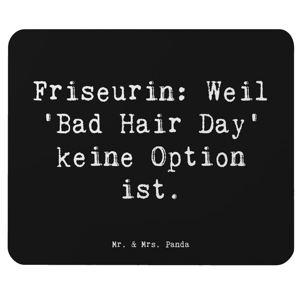 Mauspad Spruch Friseurin Magie Mauspad Büro, Büroausstattung, PC Zubehör, Einzigartiges Mauspad, Mousepad, Arbeitszimmer, Designer Mauspad, Mausunterlage, Mauspad, Computer zubehör, Beruf, Ausbildung, Jubiläum, Abschied, Rente, Kollege, Kollegin, Geschenk, Schenken, Arbeitskollege, Mitarbeiter, Firma, Danke, Dankeschön