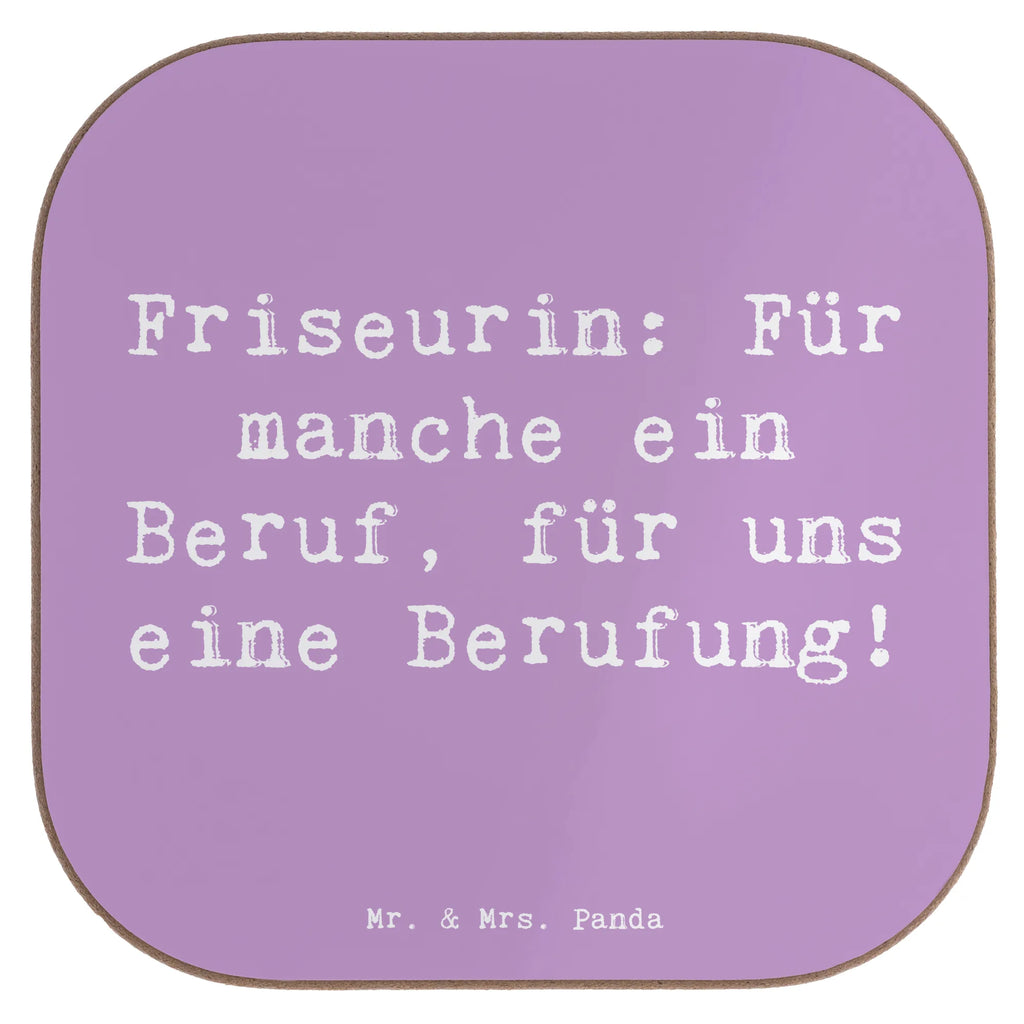 Square coaster Saying Friseurin: Für manche ein Beruf, für uns eine Berufung! Glasuntersetzer, Untersetzer, Untersetzer für Gläser, Untersetzer aus Holz, Bierdeckel, Getränkeuntersetzer, Tassen Untersetzer, Untersetzer Design, Korkuntersetzer, Untersetzer Gläser, Untersetzer Holz, Holzuntersetzer, Beruf, Ausbildung, Jubiläum, Abschied, Rente, Kollege, Kollegin, Geschenk, Schenken, Arbeitskollege, Mitarbeiter, Firma, Danke, Dankeschön