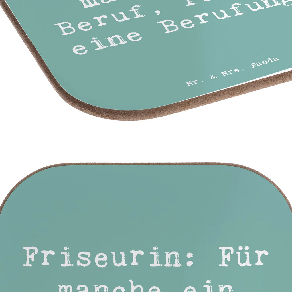 Square coaster Saying Friseurin: Für manche ein Beruf, für uns eine Berufung! Glasuntersetzer, Untersetzer, Untersetzer für Gläser, Untersetzer aus Holz, Bierdeckel, Getränkeuntersetzer, Tassen Untersetzer, Untersetzer Design, Korkuntersetzer, Untersetzer Gläser, Untersetzer Holz, Holzuntersetzer, Beruf, Ausbildung, Jubiläum, Abschied, Rente, Kollege, Kollegin, Geschenk, Schenken, Arbeitskollege, Mitarbeiter, Firma, Danke, Dankeschön