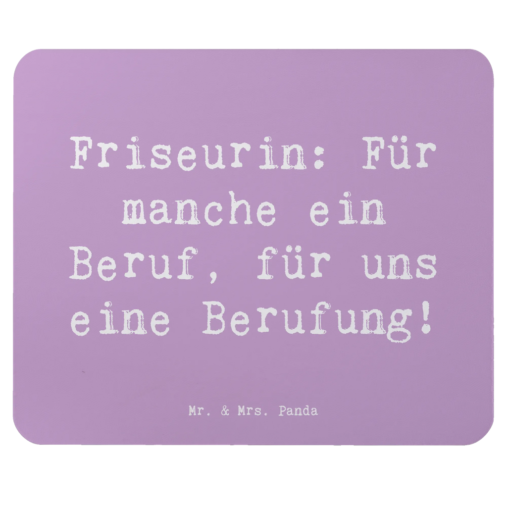 Mauspad Spruch Friseurin Berufung Computer zubehör, Mausunterlage, Büroausstattung, Mauspad, Mousepad, Arbeitszimmer, Designer Mauspad, Mauspad Büro, Einzigartiges Mauspad, PC Zubehör, Beruf, Ausbildung, Jubiläum, Abschied, Rente, Kollege, Kollegin, Geschenk, Schenken, Arbeitskollege, Mitarbeiter, Firma, Danke, Dankeschön