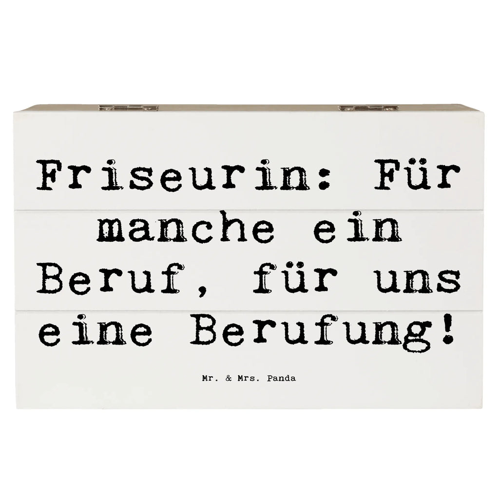 Holzkiste Spruch Friseurin Berufung Aufbewahrungskiste, Holzkiste mit Deckel, Holzkiste, Box aus Holz, Holzbox, holzkästchen, Holzbox mit Deckel, Schatulle, Holz Aufbewahrungsbox, holzschatulle, truhe holz, holztruhen, kiste holz, aufbewahrungskiste mit deckel, Aufbewahrungsbox aus Holz, Holztruhe, holzschachtel, aufbewahrungskisten, Aufbewahrungsbox Holz, box holz, aufbewahrungsboxen, aufbewahrungstruhe, Aufbewahrungsbox, Holzboxen, Holzkisten, Beruf, Ausbildung, Abschied, Rente, Kollege, Kollegin, Arbeitskollege, Mitarbeiter, Firma, Jubiläum, Geschenk, Danke, Dankeschön, Schenken