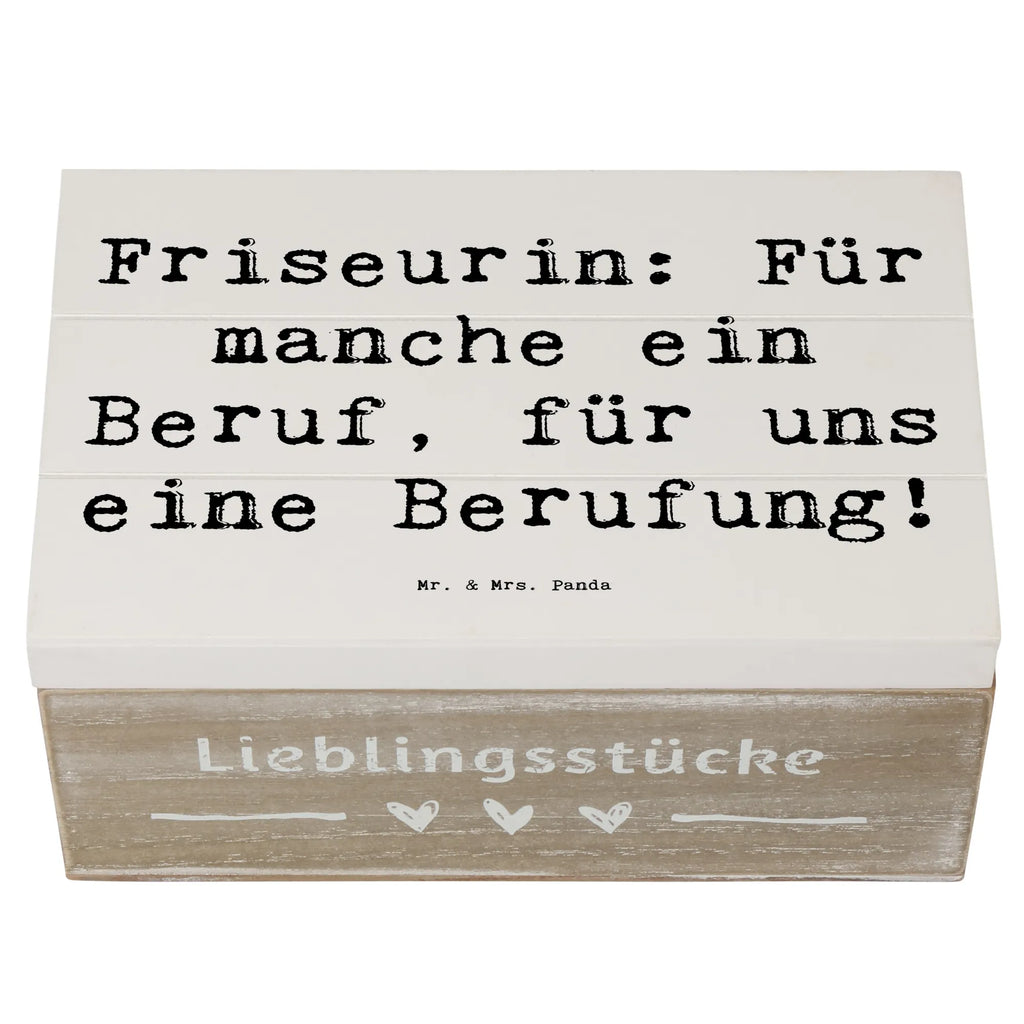 Holzkiste Spruch Friseurin Berufung Aufbewahrungskiste, Holzkiste mit Deckel, Holzkiste, Box aus Holz, Holzbox, holzkästchen, Holzbox mit Deckel, Schatulle, Holz Aufbewahrungsbox, holzschatulle, truhe holz, holztruhen, kiste holz, aufbewahrungskiste mit deckel, Aufbewahrungsbox aus Holz, Holztruhe, holzschachtel, aufbewahrungskisten, Aufbewahrungsbox Holz, box holz, aufbewahrungsboxen, aufbewahrungstruhe, Aufbewahrungsbox, Holzboxen, Holzkisten, Beruf, Ausbildung, Abschied, Rente, Kollege, Kollegin, Arbeitskollege, Mitarbeiter, Firma, Jubiläum, Geschenk, Danke, Dankeschön, Schenken
