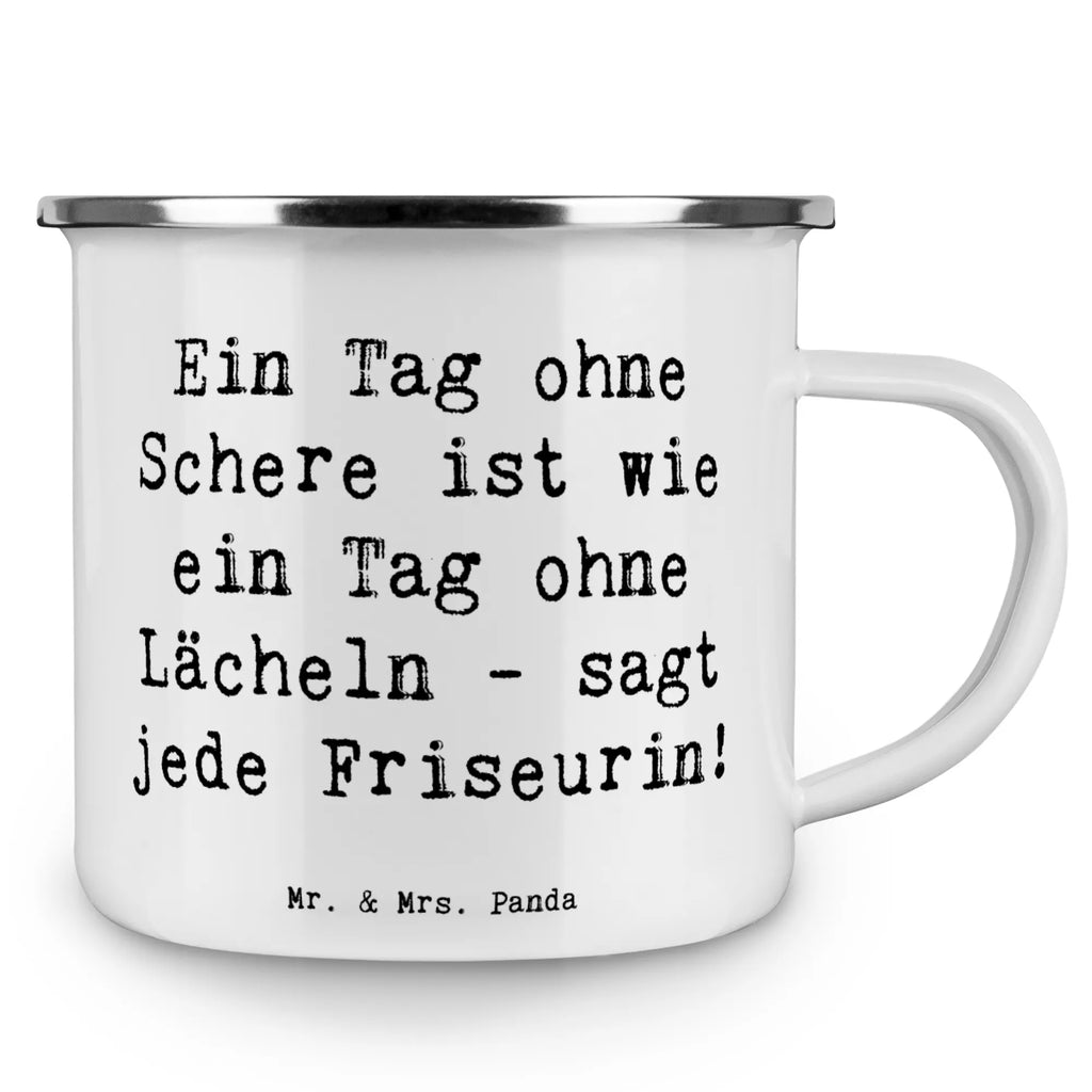 Camping Emaille Tasse Spruch Friseurin Schere Campingtassen, Camping Becher Edelstahl, Camping Tassen, Metalltasse, Outdoor Tasse, Metall Tasse, Campingtasse, Camping Tassen Emaille, Trinkbecher, Outdoor Becher, Blechtassen, Blechtasse, Kaffee Blechtasse, Metalltasse für Camping, Emaille Tasse, Emaille Trinkbecher, Camping Tasse Metall, Emailletasse, Camping Becher, Camping Tasse Emaille, Tasse Camping, Campingbecher, Edelstahl Trinkbecher, Emaille Tasse Camping, Emaille Becher, Emaille Becher Camping, Emaille Campingbecher, Tasse Emaille, Emaille Tassen, Blechtasse Outdoor, Beruf, Ausbildung, Jubiläum, Abschied, Rente, Kollege, Kollegin, Geschenk, Schenken, Arbeitskollege, Mitarbeiter, Firma, Danke, Dankeschön