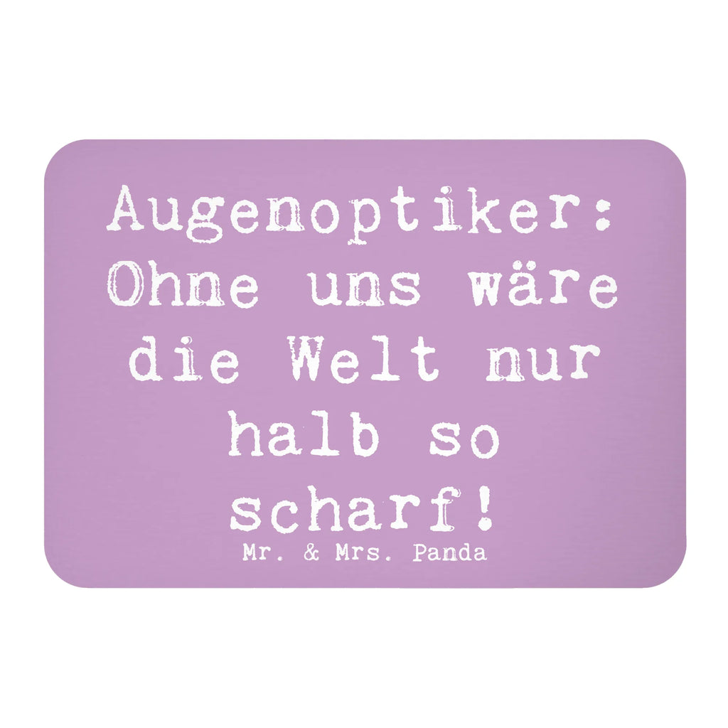 Magnet Spruch Augenoptiker Schärfe Whiteboard Magnet, Motivmagnete, Dekomagnet, Notiz Magnet, Pinnwandmagnet, Kühlschrankmagnet, Kühlschrank Dekoration, Souvenir Magnet, Beruf, Ausbildung, Jubiläum, Abschied, Rente, Kollege, Kollegin, Geschenk, Schenken, Arbeitskollege, Mitarbeiter, Firma, Danke, Dankeschön