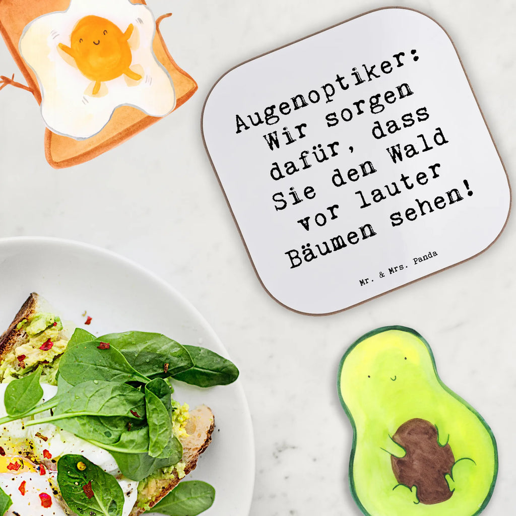 Untersetzer Spruch Augenoptiker Klarblick Glasuntersetzer, Untersetzer Holz, Untersetzer, Getränkeuntersetzer, Untersetzer Design, Korkuntersetzer, Bierdeckel, Untersetzer aus Holz, Untersetzer Gläser, Tassen Untersetzer, Holzuntersetzer, Untersetzer für Gläser, Beruf, Ausbildung, Jubiläum, Abschied, Rente, Kollege, Kollegin, Geschenk, Schenken, Arbeitskollege, Mitarbeiter, Firma, Danke, Dankeschön