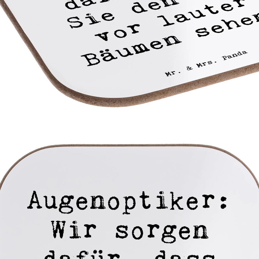 Untersetzer Spruch Augenoptiker Klarblick Glasuntersetzer, Untersetzer Holz, Untersetzer, Getränkeuntersetzer, Untersetzer Design, Korkuntersetzer, Bierdeckel, Untersetzer aus Holz, Untersetzer Gläser, Tassen Untersetzer, Holzuntersetzer, Untersetzer für Gläser, Beruf, Ausbildung, Jubiläum, Abschied, Rente, Kollege, Kollegin, Geschenk, Schenken, Arbeitskollege, Mitarbeiter, Firma, Danke, Dankeschön