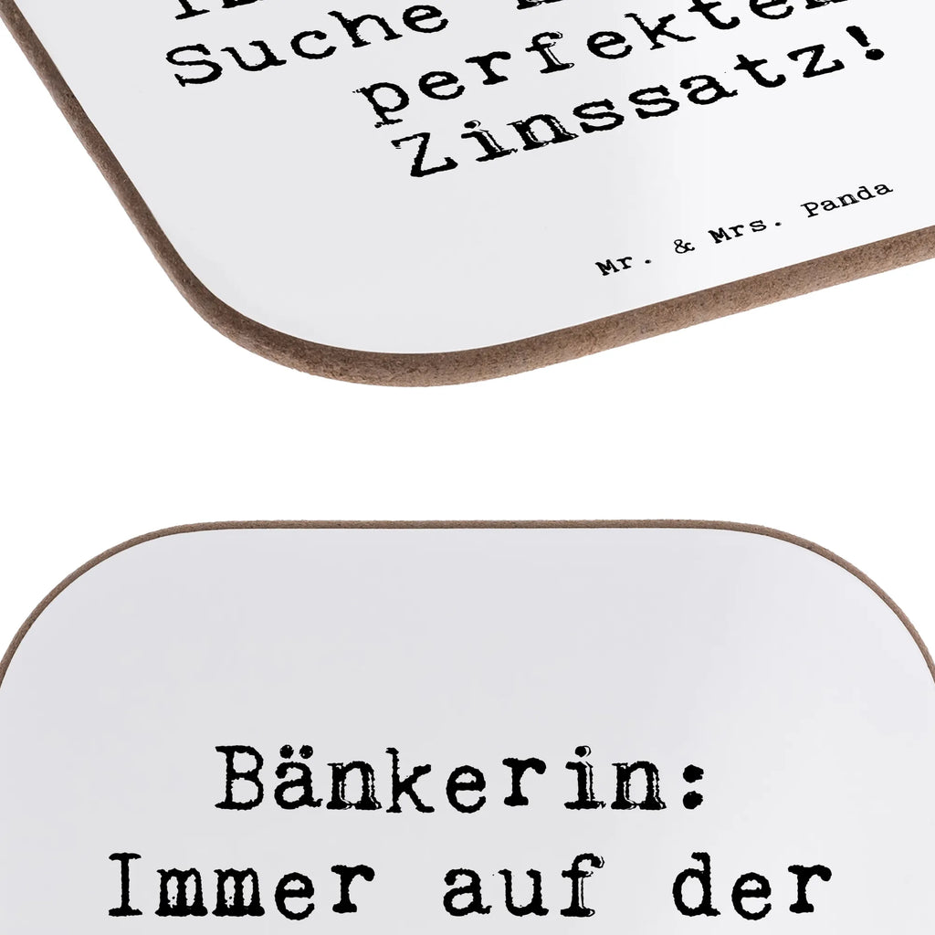 Square coaster Saying Bänkerin: Immer auf der Suche nach dem perfekten Zinssatz! Untersetzer für Gläser, Untersetzer Holz, Korkuntersetzer, Bierdeckel, Tassen Untersetzer, Holzuntersetzer, Untersetzer aus Holz, Untersetzer, Glasuntersetzer, Untersetzer Gläser, Getränkeuntersetzer, Untersetzer Design, Beruf, Ausbildung, Jubiläum, Abschied, Rente, Kollege, Kollegin, Geschenk, Schenken, Arbeitskollege, Mitarbeiter, Firma, Danke, Dankeschön