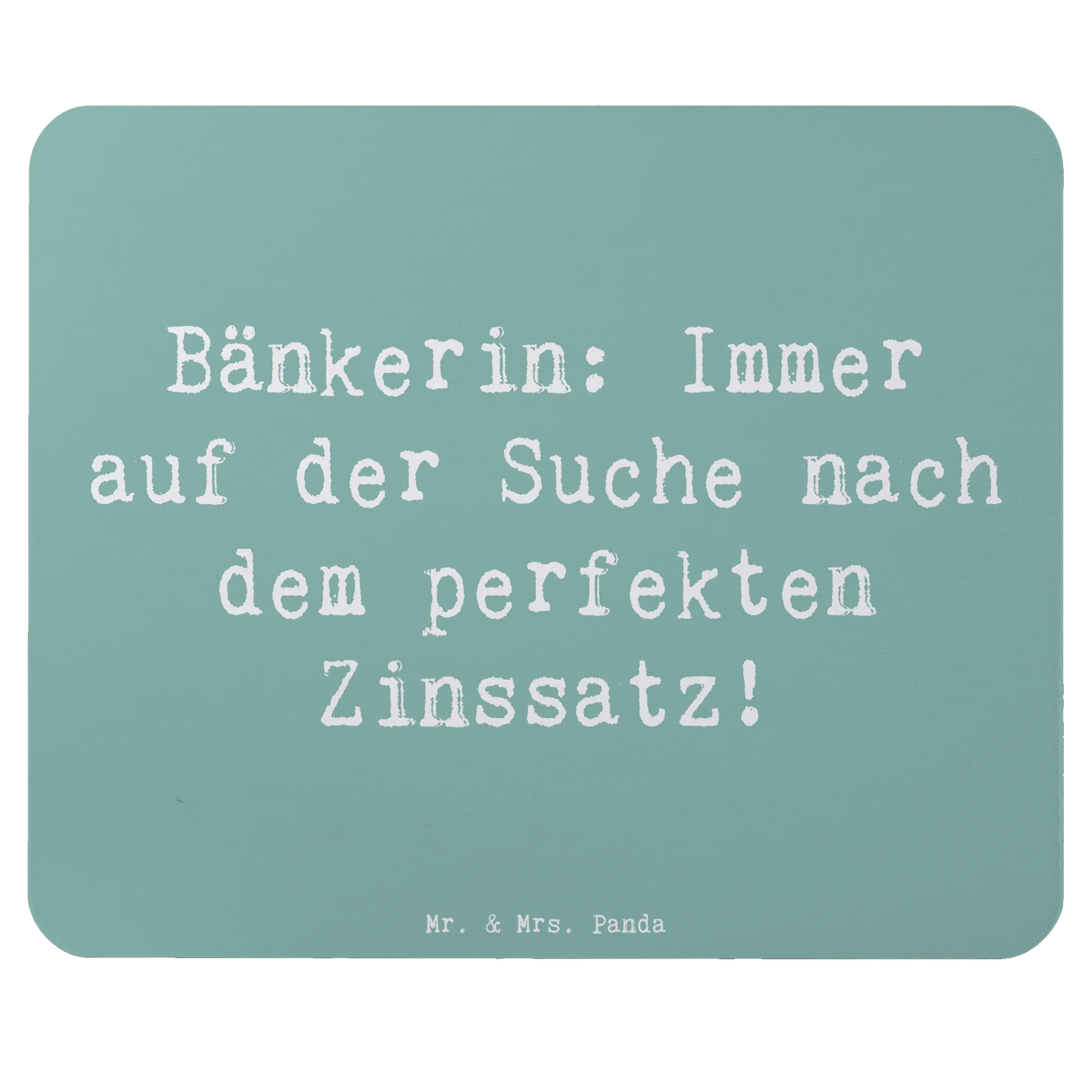 Mauspad Spruch Bänkerin Zinssatz laptop mauspad, computer mousepad, laptop mousepad, pc mausunterlage, notebook mauspad, mauspad laptop, mousematte, computer mauspad, mausteppich, mauspad pc, Mauspad, gummi mauspad, pc mauspad, pc mousepad, Mousepad, computermatte, Mouse Pad, Firma, Mitarbeiter, Arbeitskollege, Kollegin, Kollege, Rente, Abschied, Ausbildung, Beruf, Jubiläum, Geschenk, Dankeschön, Danke, Schenken