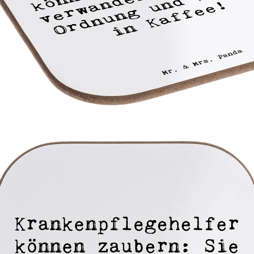 Untersetzer Spruch Krankenpflegehelfer Zauberer Tassen Untersetzer, Untersetzer Holz, Getränkeuntersetzer, Korkuntersetzer, Untersetzer Gläser, Untersetzer für Gläser, Untersetzer aus Holz, Untersetzer, Untersetzer Design, Bierdeckel, Holzuntersetzer, Glasuntersetzer, Beruf, Ausbildung, Jubiläum, Abschied, Rente, Kollege, Kollegin, Geschenk, Schenken, Arbeitskollege, Mitarbeiter, Firma, Danke, Dankeschön