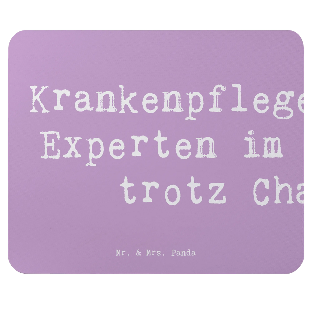 Mouse mat Saying Krankenpflegehelfer: Experten im Lächeln trotz Chaos! Einzigartiges Mauspad, Computer zubehör, PC Zubehör, Mousepad, Designer Mauspad, Mausunterlage, Büroausstattung, Mauspad, Arbeitszimmer, Mauspad Büro, Beruf, Ausbildung, Jubiläum, Abschied, Rente, Kollege, Kollegin, Geschenk, Schenken, Arbeitskollege, Mitarbeiter, Firma, Danke, Dankeschön