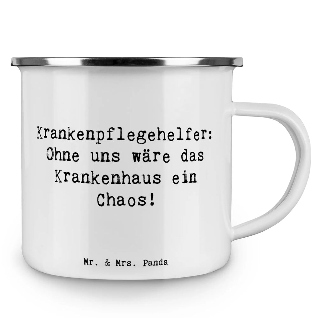 Camping Emaille Tasse Spruch Krankenpflegehelfer Chaos Emaille Campingbecher, Emaille Tasse Camping, Campingtassen, Trinkbecher, Camping Becher Edelstahl, Blechtasse, Metalltasse, Emaille Tassen, Camping Tasse Emaille, Emaille Tasse, Camping Tassen, Outdoor Becher, Camping Becher, Blechtassen, Emaille Becher, Kaffee Blechtasse, Outdoor Tasse, Camping Tasse Metall, Emaille Becher Camping, Edelstahl Trinkbecher, Campingtasse, Tasse Camping, Metall Tasse, Camping Tassen Emaille, Blechtasse Outdoor, Tasse Emaille, Emaille Trinkbecher, Campingbecher, Metalltasse für Camping, Emailletasse, Beruf, Ausbildung, Jubiläum, Abschied, Rente, Kollege, Kollegin, Geschenk, Schenken, Arbeitskollege, Mitarbeiter, Firma, Danke, Dankeschön