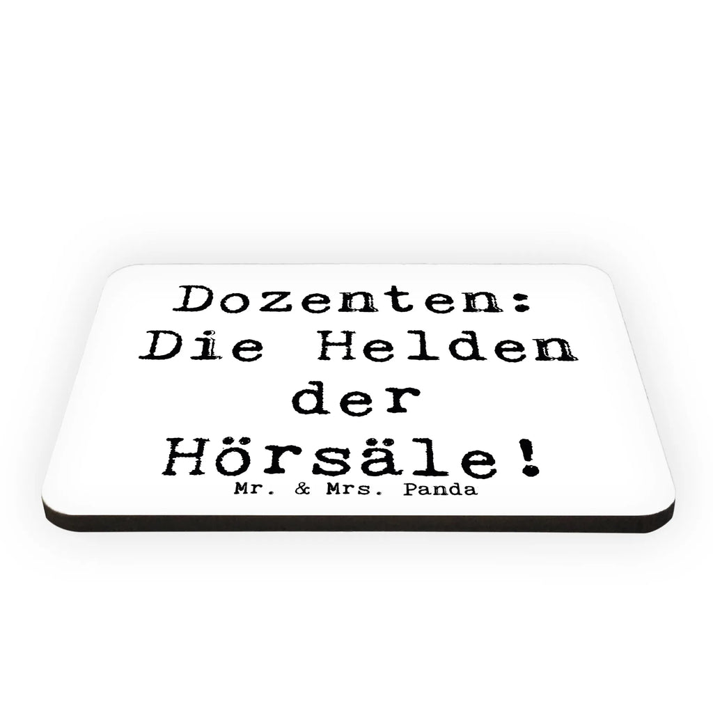 Magnet Spruch Dozenten Helden Kalendermagnet, Magnete Holz, Dekomagnet, Kühlschrank Dekoration, Pinnwandmagnet, fridge magnet, Motivmagnete, Notizhalter, Souvenir Magnet, Notiz Magnet, Whiteboard Magnet, Kühlschrankmagnet, Geschenk, Schenken, Jubiläum, Danke, Dankeschön, Beruf, Ausbildung, Abschied, Rente, Kollege, Kollegin, Arbeitskollege, Mitarbeiter, Firma