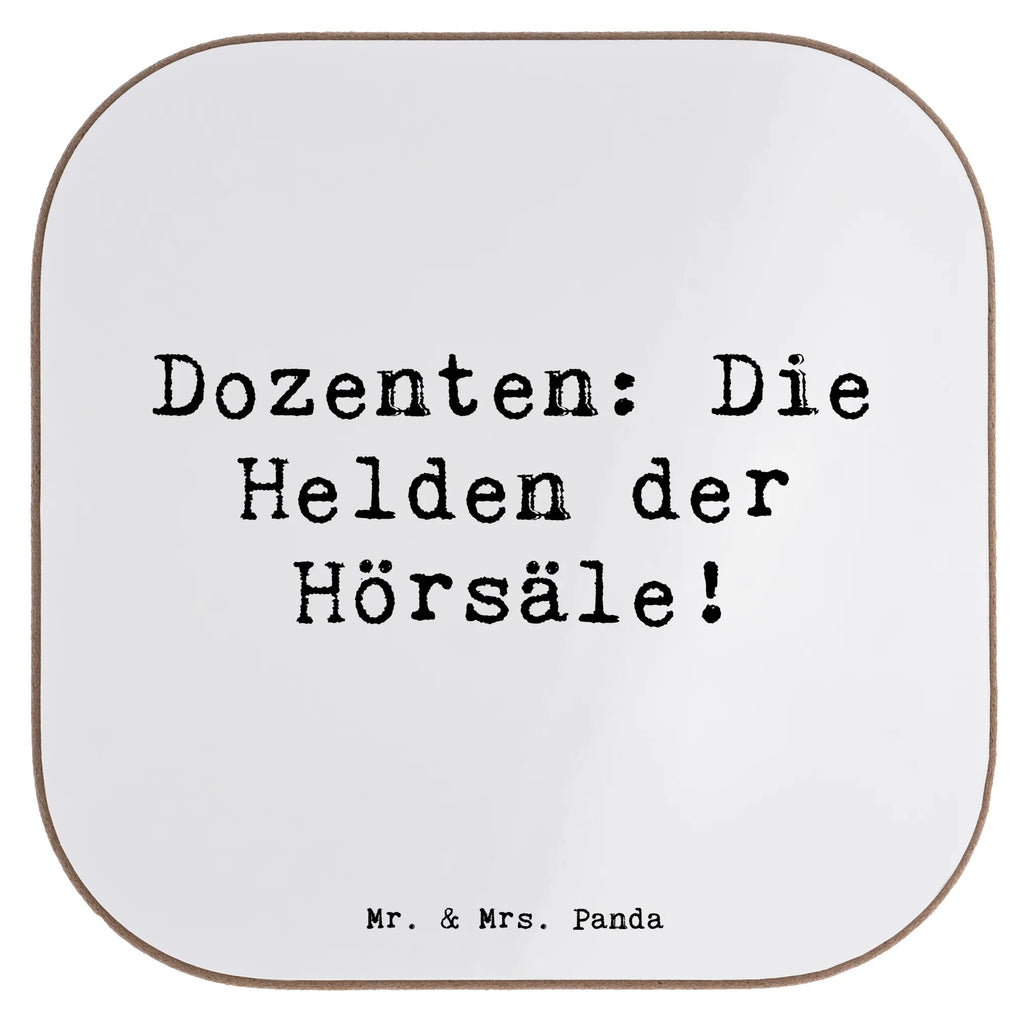 Untersetzer Spruch Dozenten Helden Untersetzer, Untersetzer Design, Untersetzer aus Holz, Holzuntersetzer, Untersetzer für Gläser, Glasuntersetzer, Korkuntersetzer, Getränkeuntersetzer, Untersetzer Holz, Untersetzer Gläser, Tassen Untersetzer, Bierdeckel, Beruf, Ausbildung, Jubiläum, Abschied, Rente, Kollege, Kollegin, Geschenk, Schenken, Arbeitskollege, Mitarbeiter, Firma, Danke, Dankeschön