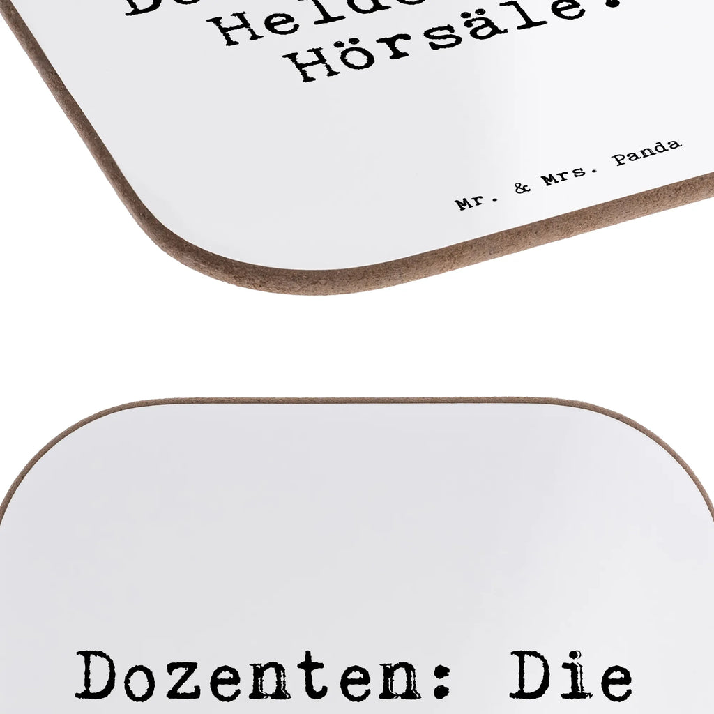 Untersetzer Spruch Dozenten Helden Untersetzer, Untersetzer Design, Untersetzer aus Holz, Holzuntersetzer, Untersetzer für Gläser, Glasuntersetzer, Korkuntersetzer, Getränkeuntersetzer, Untersetzer Holz, Untersetzer Gläser, Tassen Untersetzer, Bierdeckel, Beruf, Ausbildung, Jubiläum, Abschied, Rente, Kollege, Kollegin, Geschenk, Schenken, Arbeitskollege, Mitarbeiter, Firma, Danke, Dankeschön