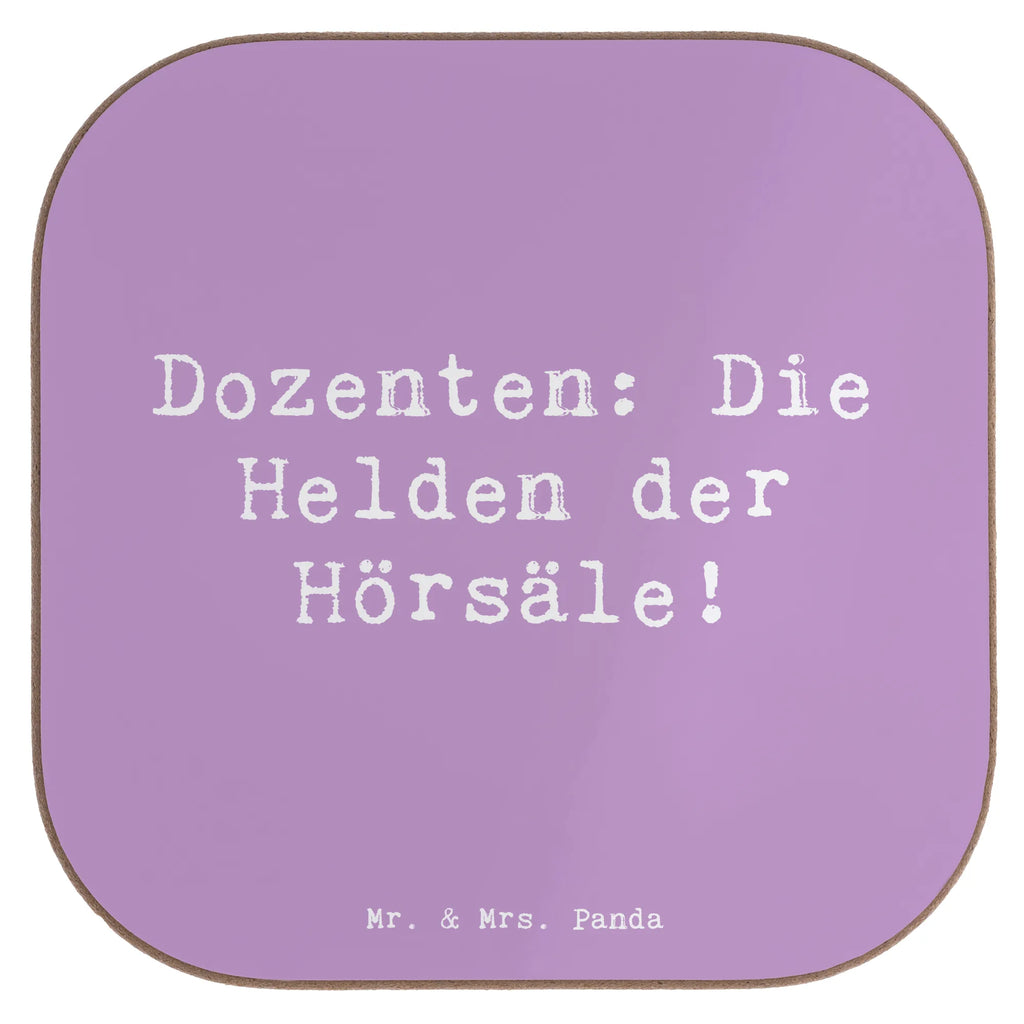 Untersetzer Spruch Dozenten Helden Untersetzer, Untersetzer Design, Untersetzer aus Holz, Holzuntersetzer, Untersetzer für Gläser, Glasuntersetzer, Korkuntersetzer, Getränkeuntersetzer, Untersetzer Holz, Untersetzer Gläser, Tassen Untersetzer, Bierdeckel, Beruf, Ausbildung, Jubiläum, Abschied, Rente, Kollege, Kollegin, Geschenk, Schenken, Arbeitskollege, Mitarbeiter, Firma, Danke, Dankeschön