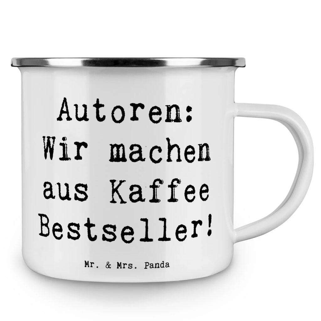 Camping Emaille Tasse Spruch Autorin Kaffee Emaille Becher Camping, Trinkbecher, Outdoor Becher, Kaffee Blechtasse, Emaille Campingbecher, Emaille Tasse, Campingbecher, Edelstahl Trinkbecher, Emaille Tasse Camping, Camping Tassen Emaille, Camping Tassen, Blechtassen, Outdoor Tasse, Emaille Trinkbecher, Tasse Camping, Campingtasse, Camping Tasse Metall, Metalltasse, Metalltasse für Camping, Blechtasse Outdoor, Camping Becher Edelstahl, Camping Becher, Camping Tasse Emaille, Emailletasse, Emaille Becher, Campingtassen, Metall Tasse, Tasse Emaille, Blechtasse, Emaille Tassen, Beruf, Ausbildung, Jubiläum, Abschied, Rente, Kollege, Kollegin, Geschenk, Schenken, Arbeitskollege, Mitarbeiter, Firma, Danke, Dankeschön