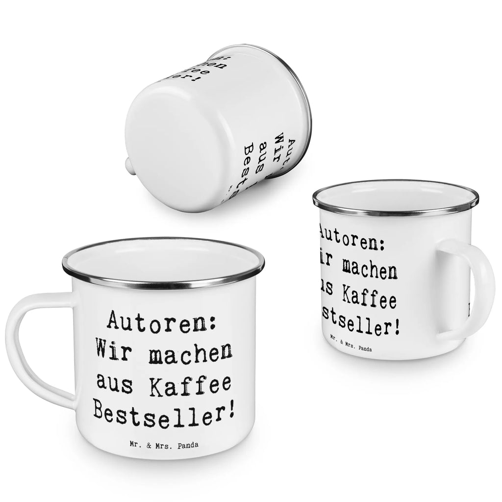 Camping Emaille Tasse Spruch Autorin Kaffee Emaille Becher Camping, Trinkbecher, Outdoor Becher, Kaffee Blechtasse, Emaille Campingbecher, Emaille Tasse, Campingbecher, Edelstahl Trinkbecher, Emaille Tasse Camping, Camping Tassen Emaille, Camping Tassen, Blechtassen, Outdoor Tasse, Emaille Trinkbecher, Tasse Camping, Campingtasse, Camping Tasse Metall, Metalltasse, Metalltasse für Camping, Blechtasse Outdoor, Camping Becher Edelstahl, Camping Becher, Camping Tasse Emaille, Emailletasse, Emaille Becher, Campingtassen, Metall Tasse, Tasse Emaille, Blechtasse, Emaille Tassen, Beruf, Ausbildung, Jubiläum, Abschied, Rente, Kollege, Kollegin, Geschenk, Schenken, Arbeitskollege, Mitarbeiter, Firma, Danke, Dankeschön