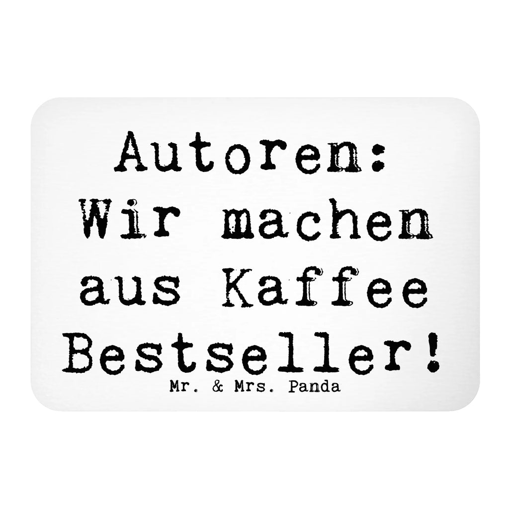 Magnet Spruch Autorin Kaffee Kühlschrankmagnet, Motivmagnete, Kühlschrank Dekoration, Whiteboard Magnet, Notiz Magnet, Dekomagnet, Souvenir Magnet, Pinnwandmagnet, Beruf, Ausbildung, Jubiläum, Abschied, Rente, Kollege, Kollegin, Geschenk, Schenken, Arbeitskollege, Mitarbeiter, Firma, Danke, Dankeschön